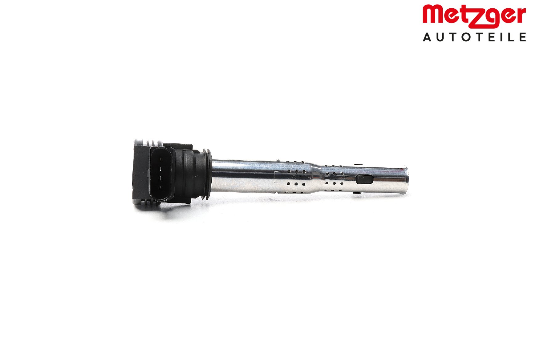 Bobine d'allumage 0880522 METZGER 06F 905 11 5C CHEVROLET