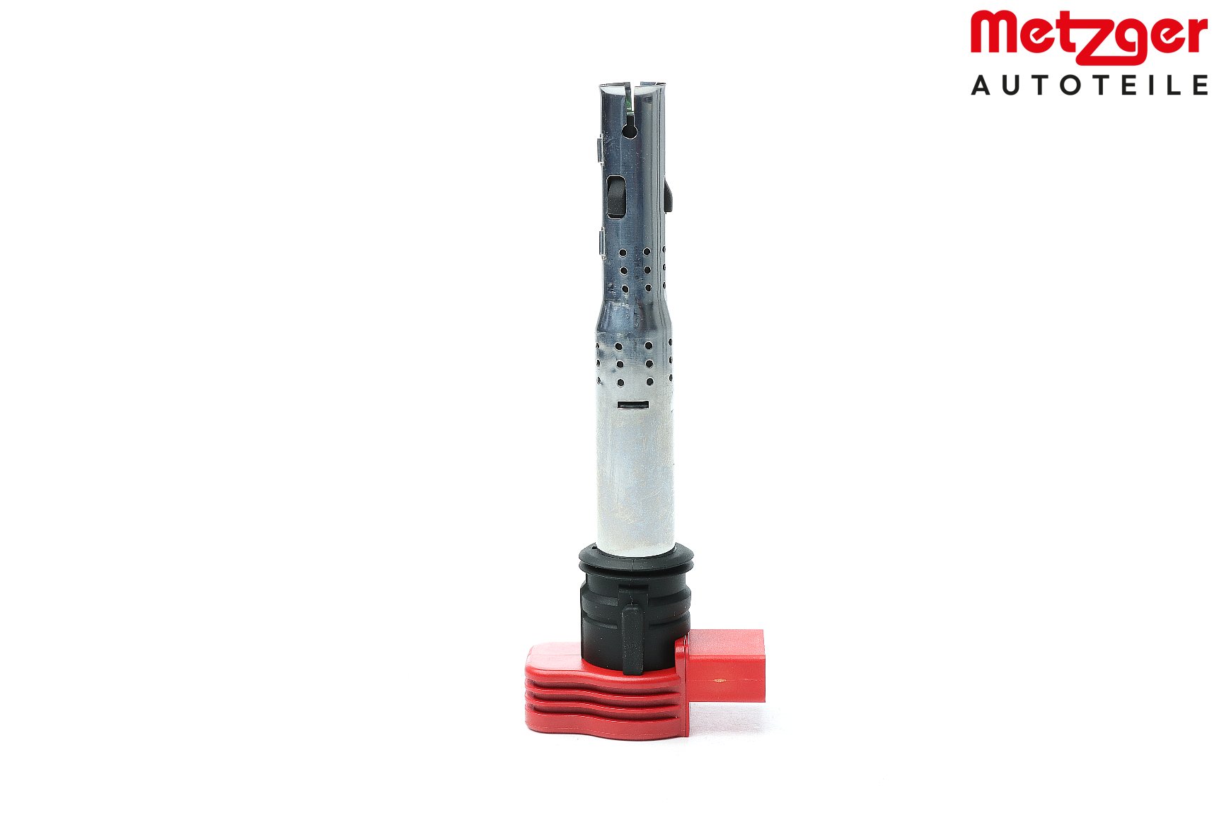 0880523 METZGER changer bobine d'allumage bougie AUDI A6 Allroad prix