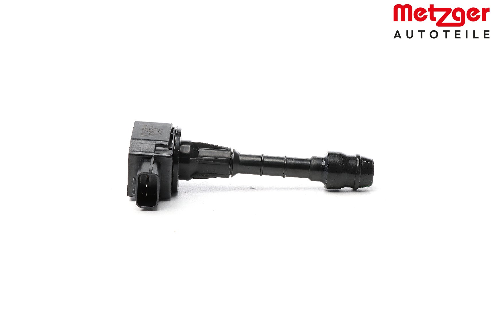 METZGER 0880524 Bobina de encendido