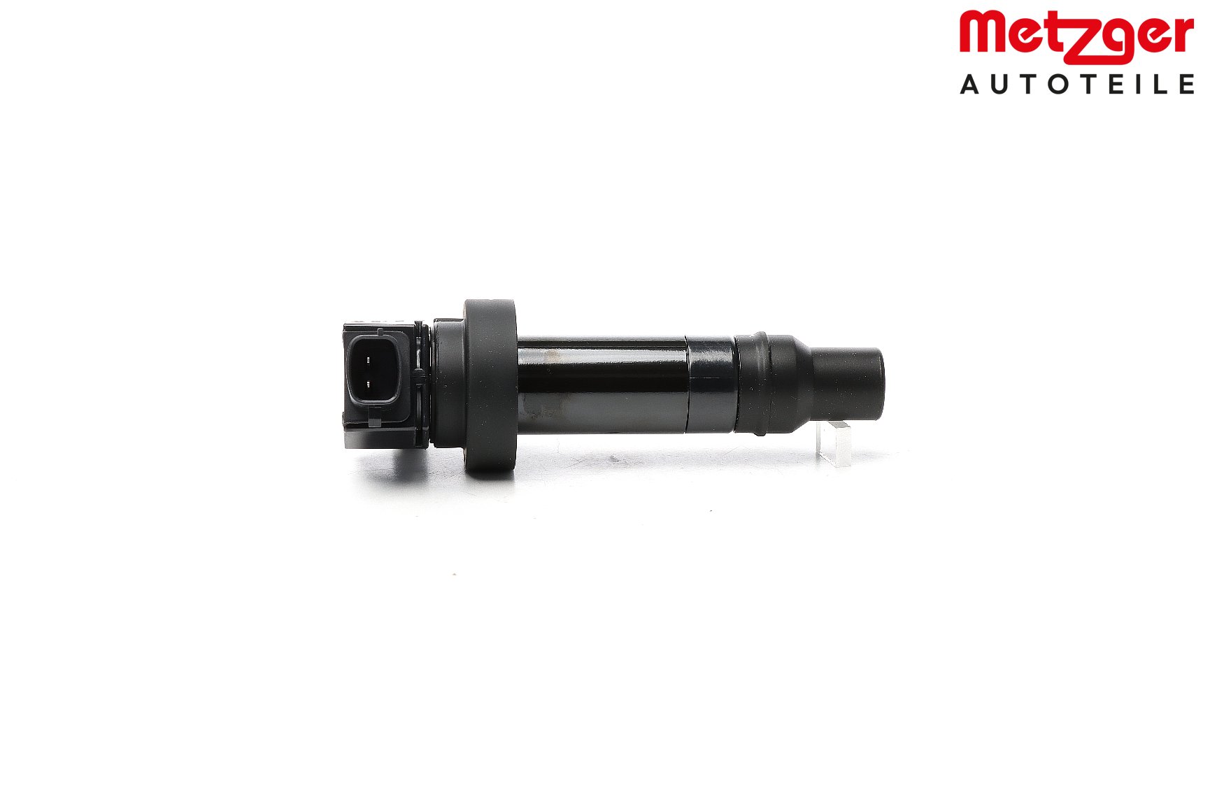 METZGER 0880525 Bobina de encendido
