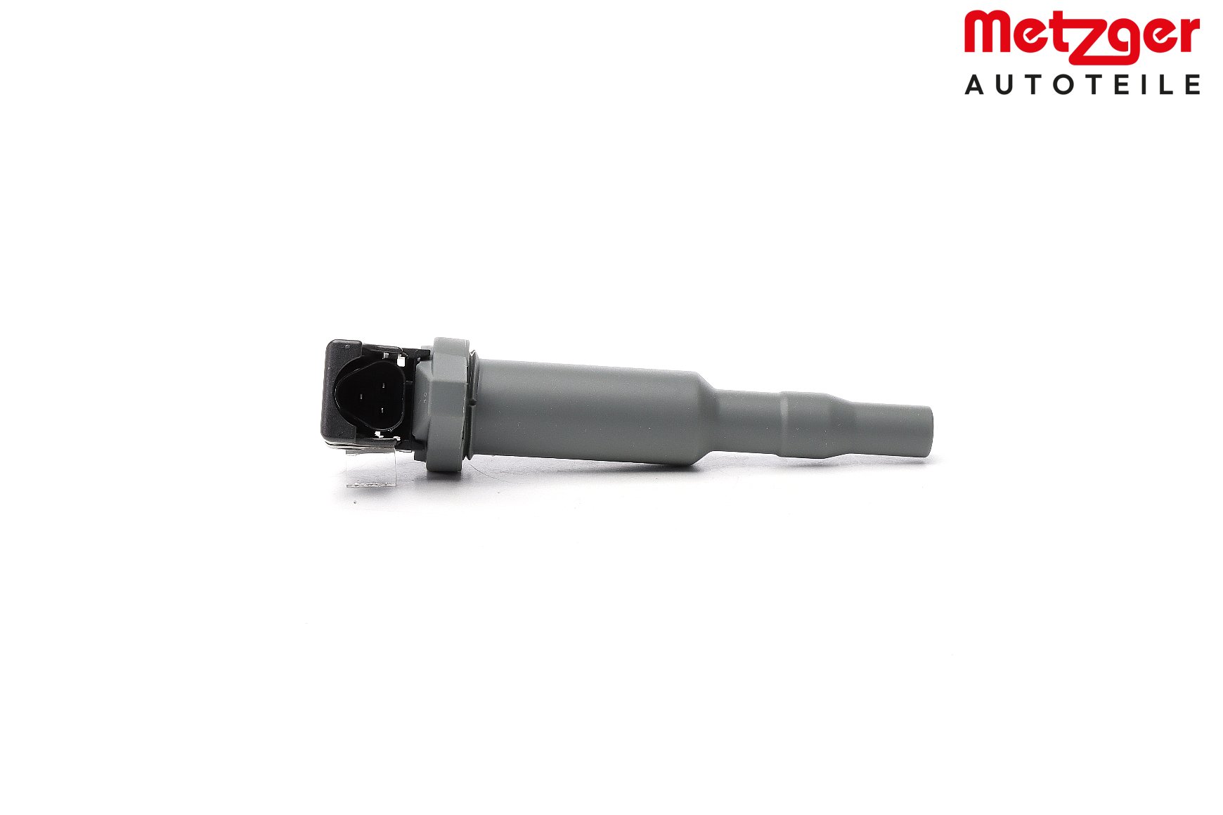 Gyújtótekercs 0880526 METZGER 7�562�745 OPEL