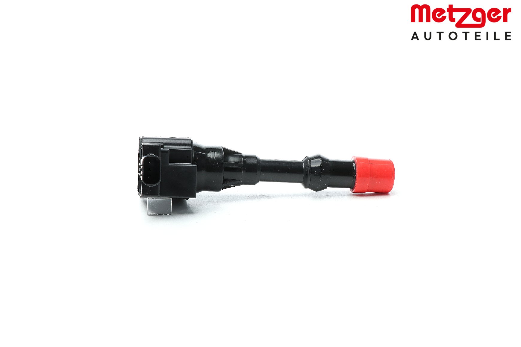 METZGER 0880527 Ignition coil