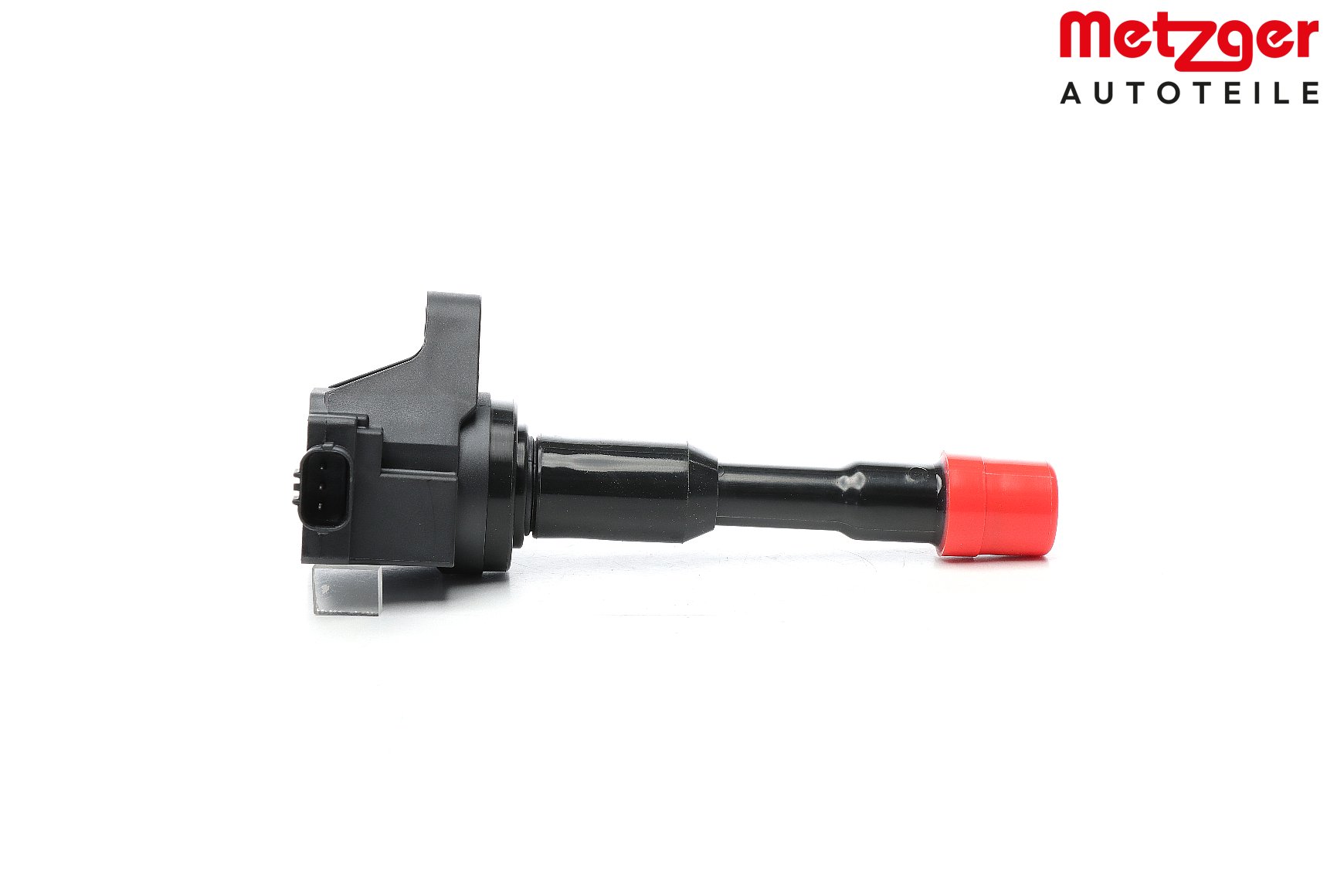 METZGER 0880528 Ignition coil