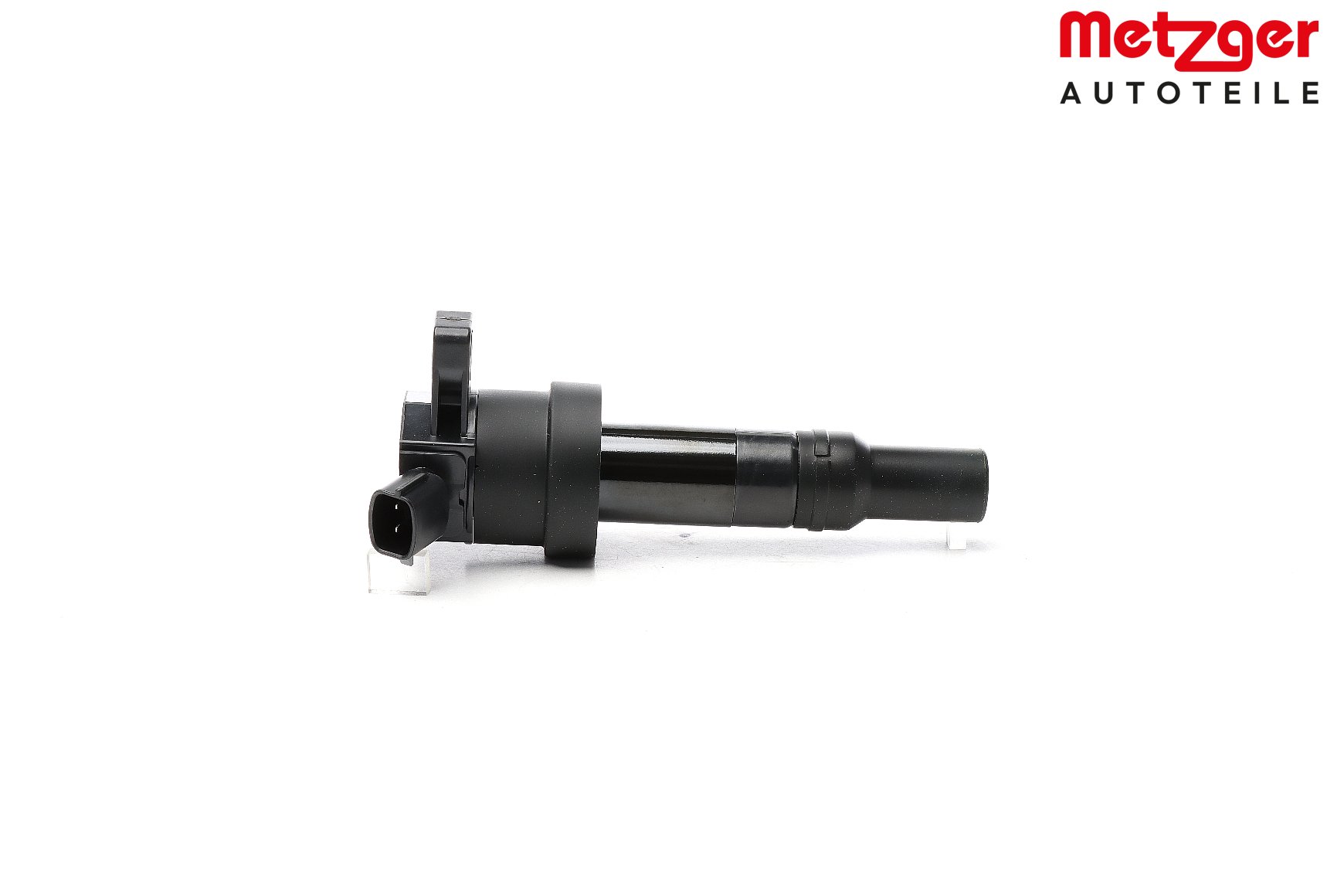 METZGER 0880531 Ignition coil
