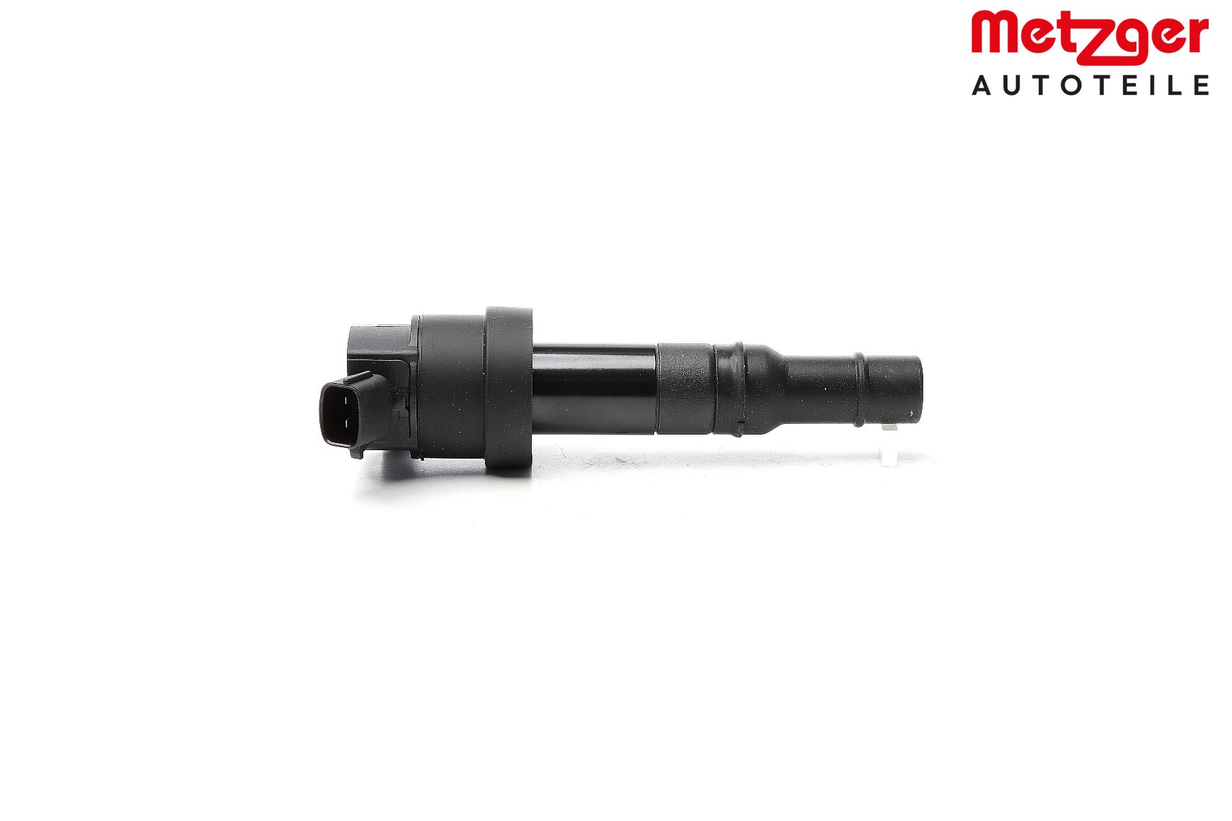 METZGER Tændspole 0880532 METZGER 0880532 Tændingssystem KIA PICANTO (JA) 2019