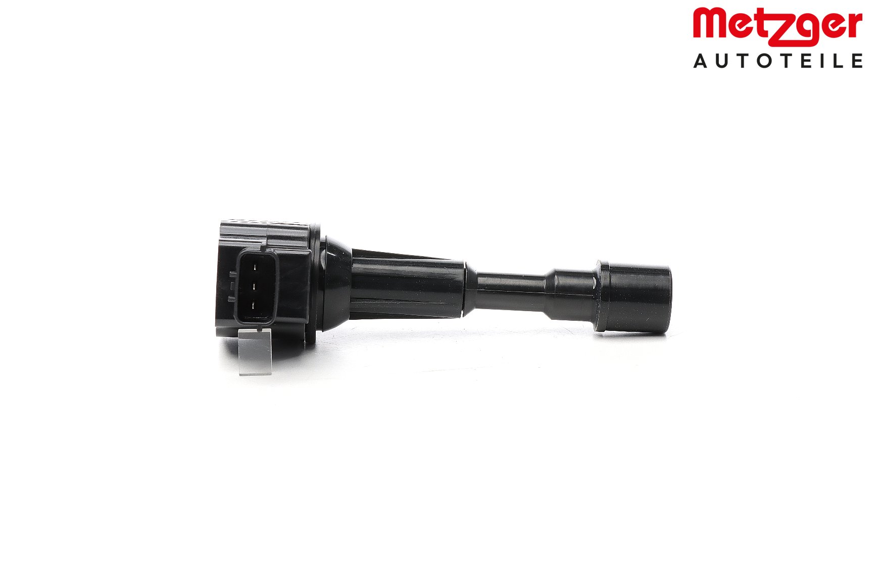 0880533 METZGER Zündspuleneinheit MAZDA Kosten