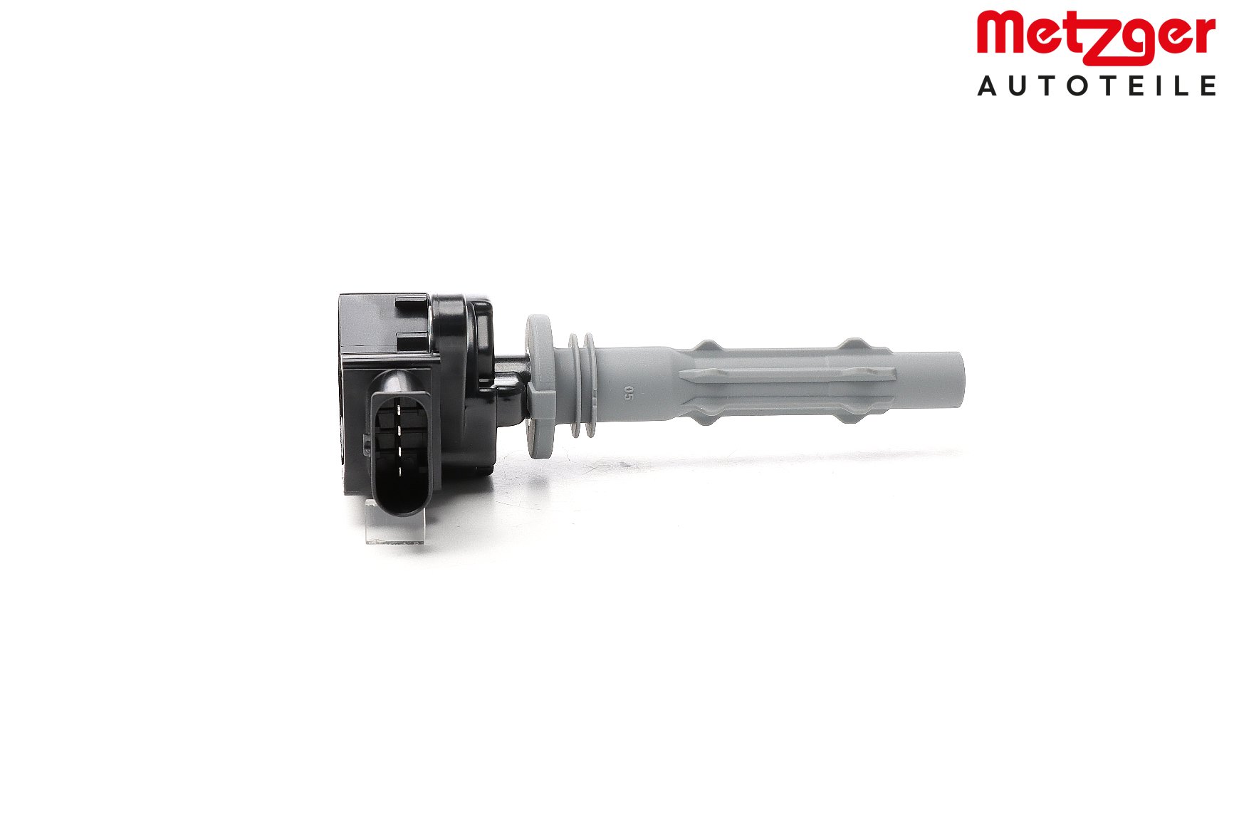 METZGER 0880534 Zündspulen Mercedes S204 C 250 (204.252) 204 PS Benzin Kosten