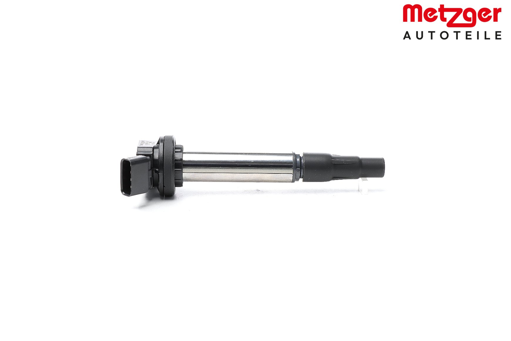 METZGER 0880536 Ignition coil