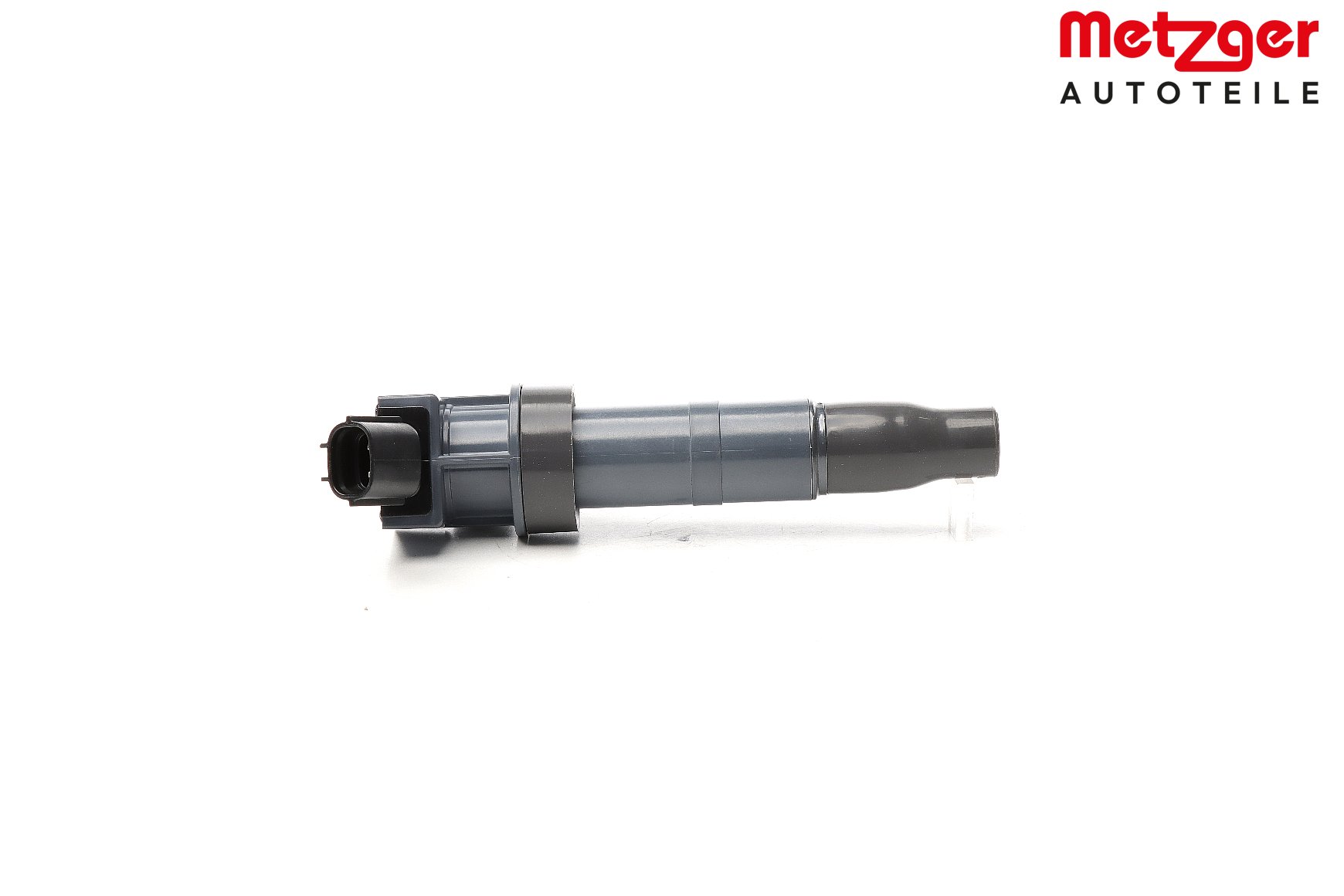 METZGER 0880537 Ontstekingsspoel Hyundai Santa FE DM originele prijs
