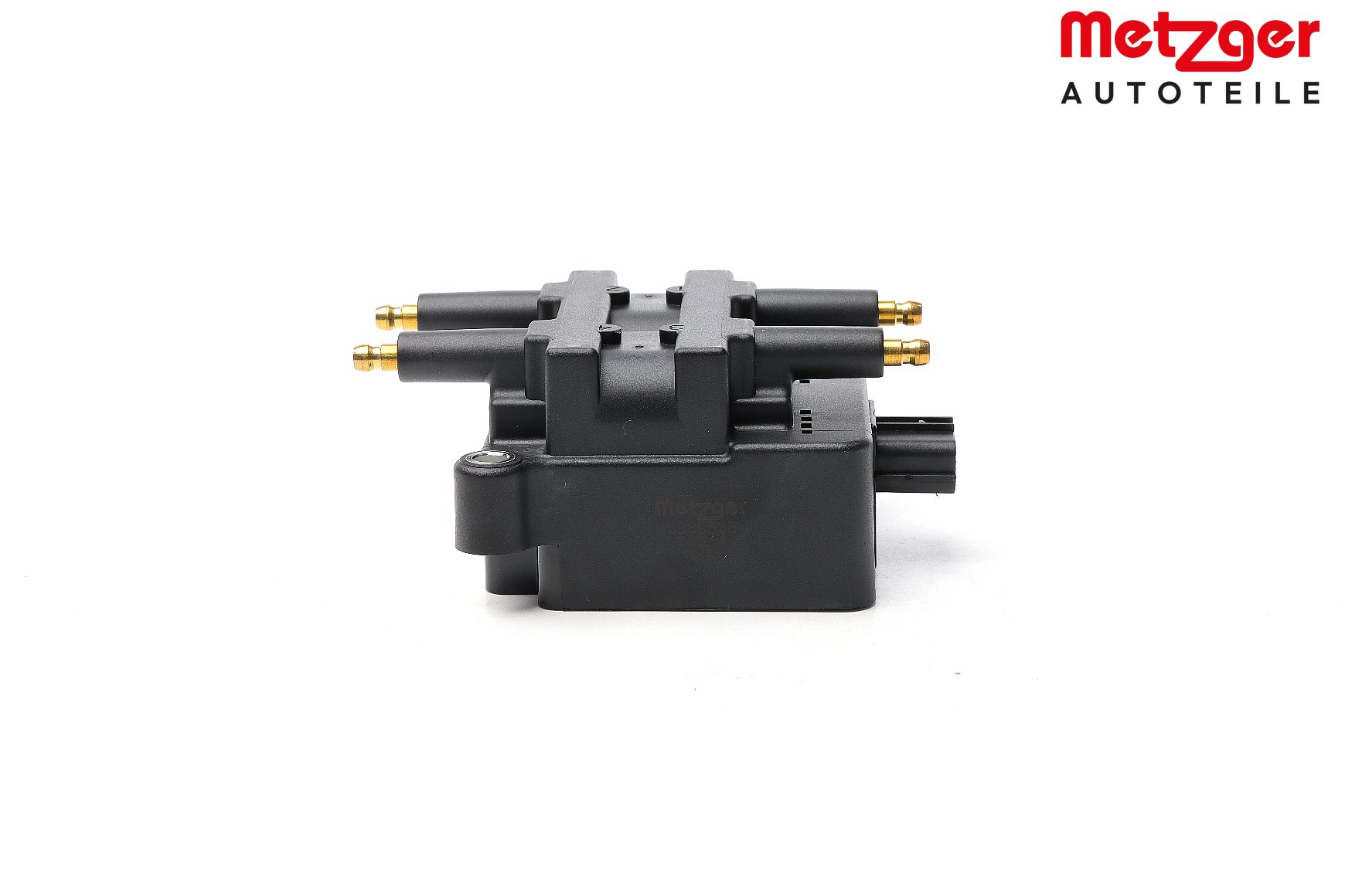 Gyújtótekercs 0880538 METZGER 22433-AA410 OPEL