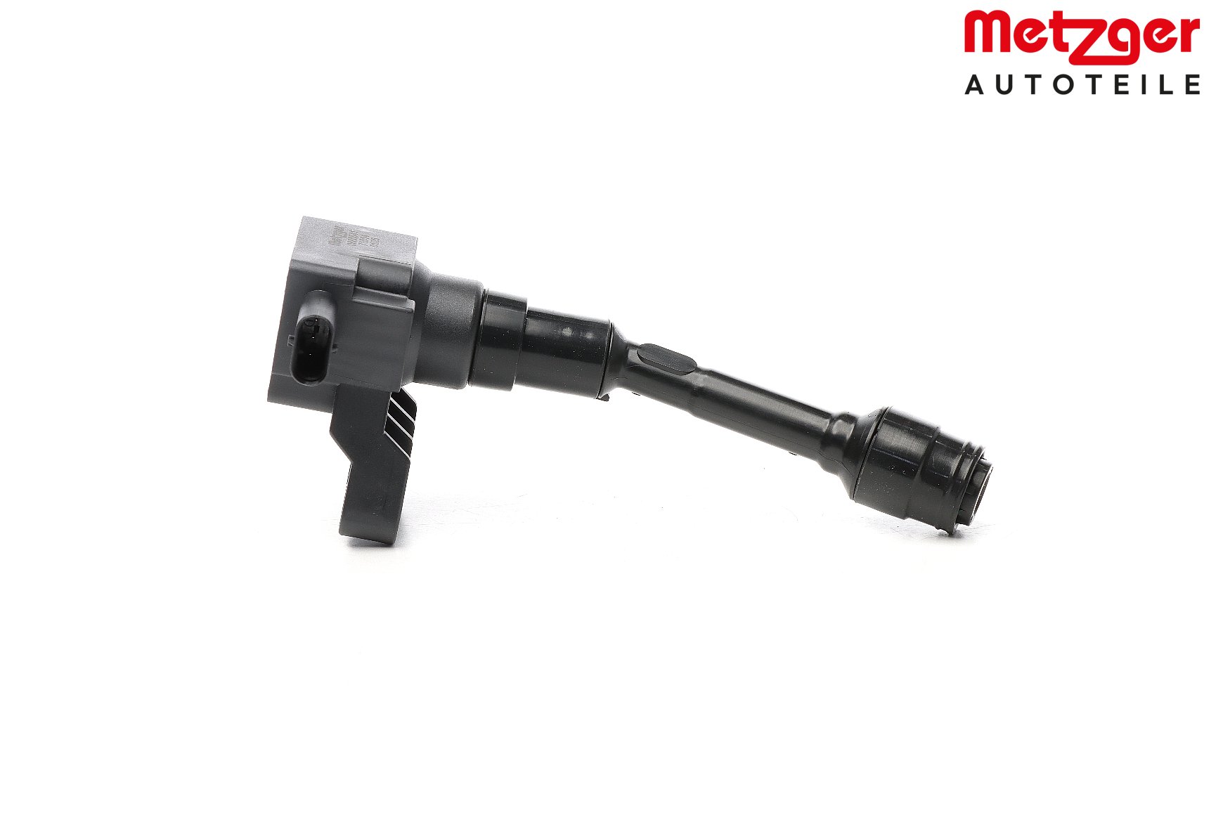 METZGER 0880541 Zapaľovacia cievka Ford Fiesta Mk7 cena