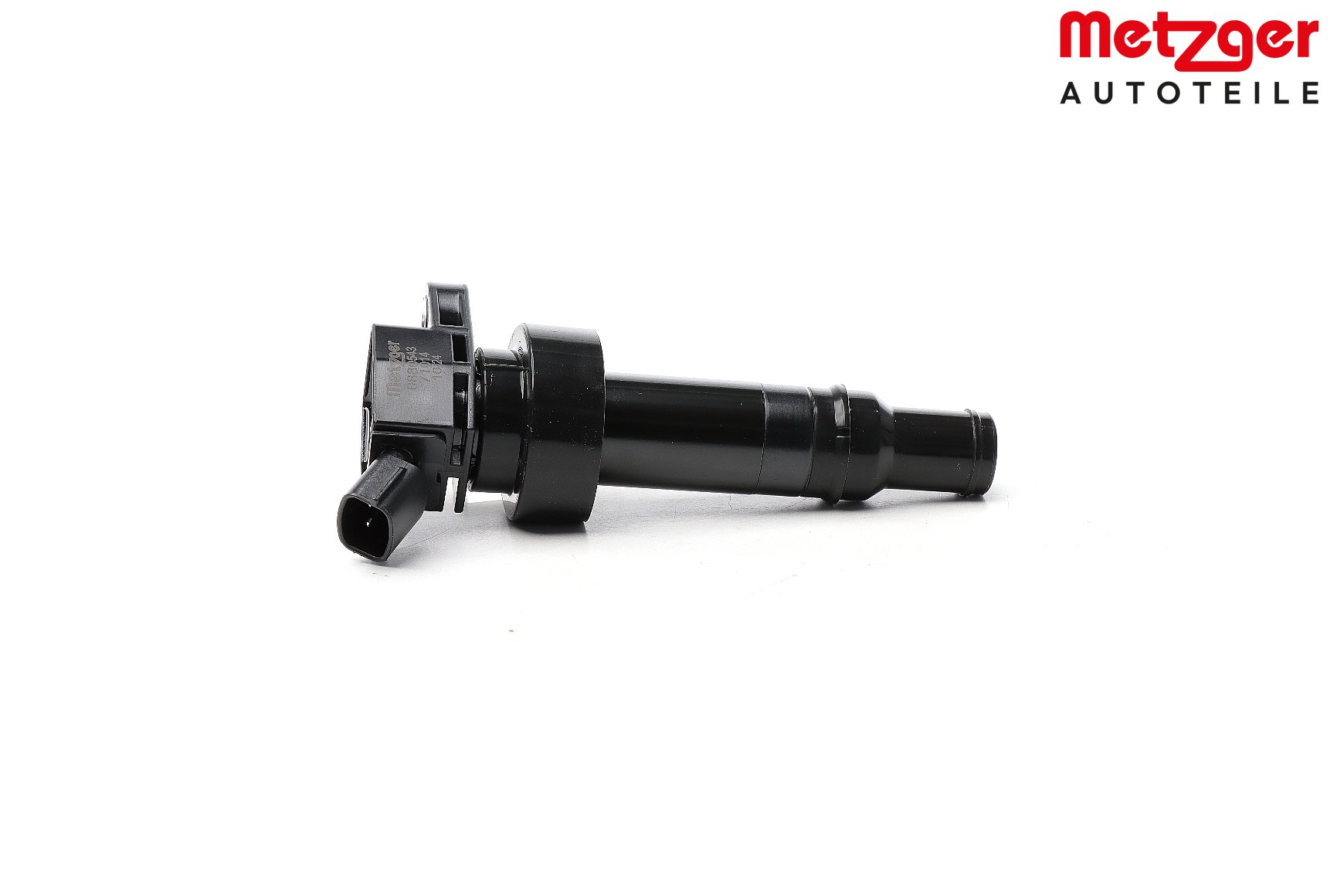 METZGER 0880543 Bobina d'accensione