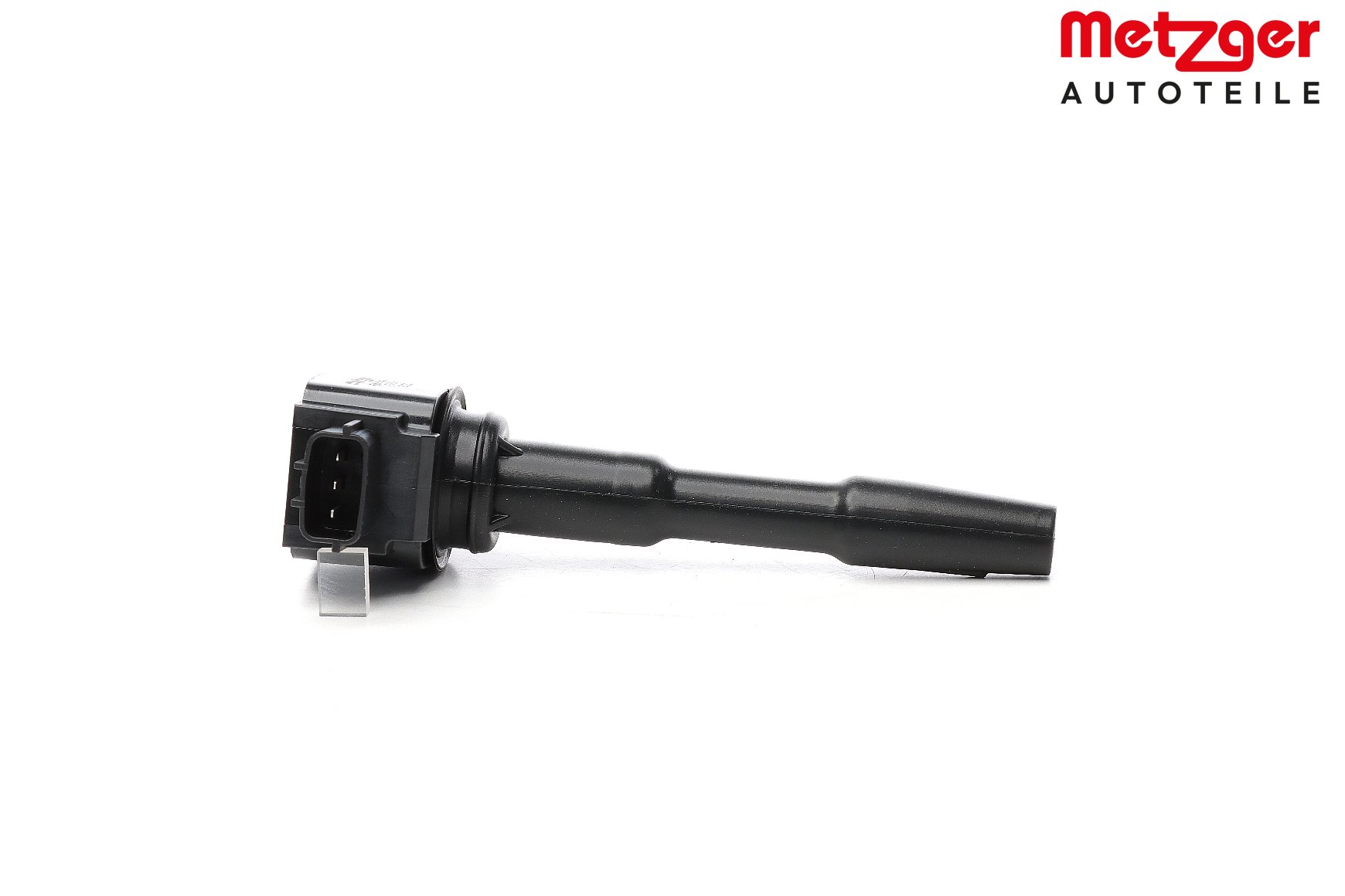 Gyújtótekercs METZGER SMART 0880544