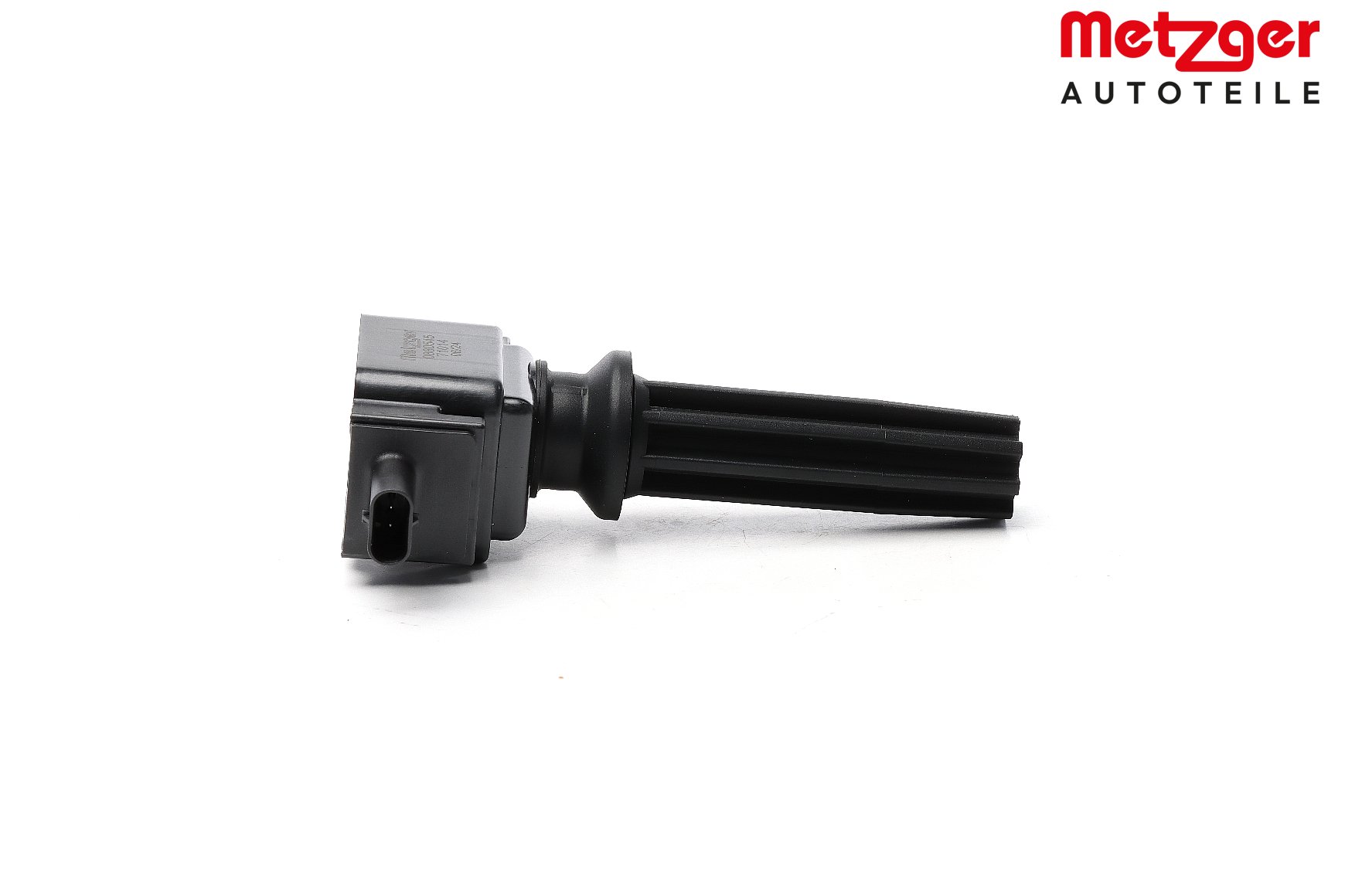Tændspoler FORD METZGER 0880545