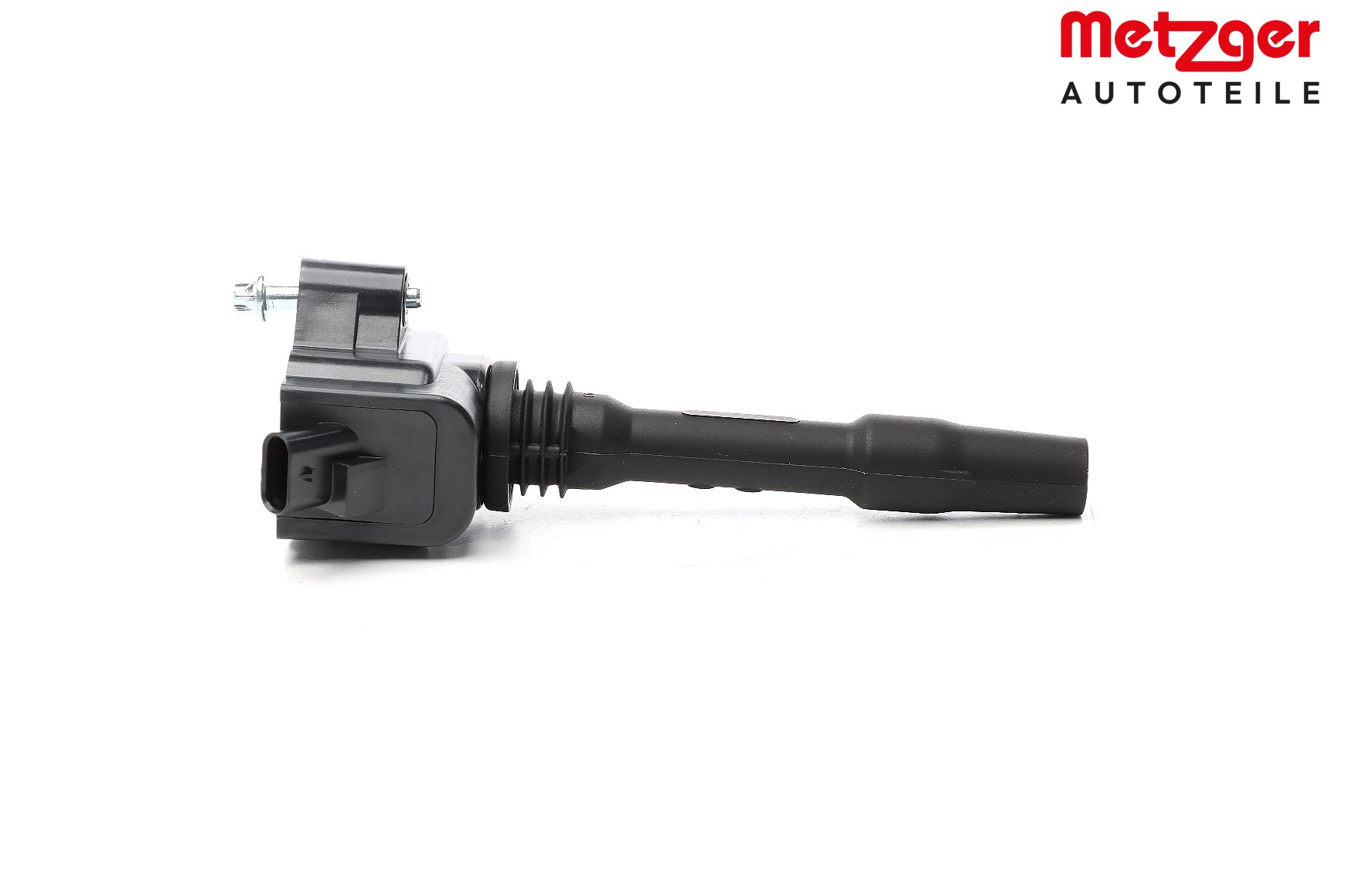 METZGER 0880548 Tennspole Mini F55 billige