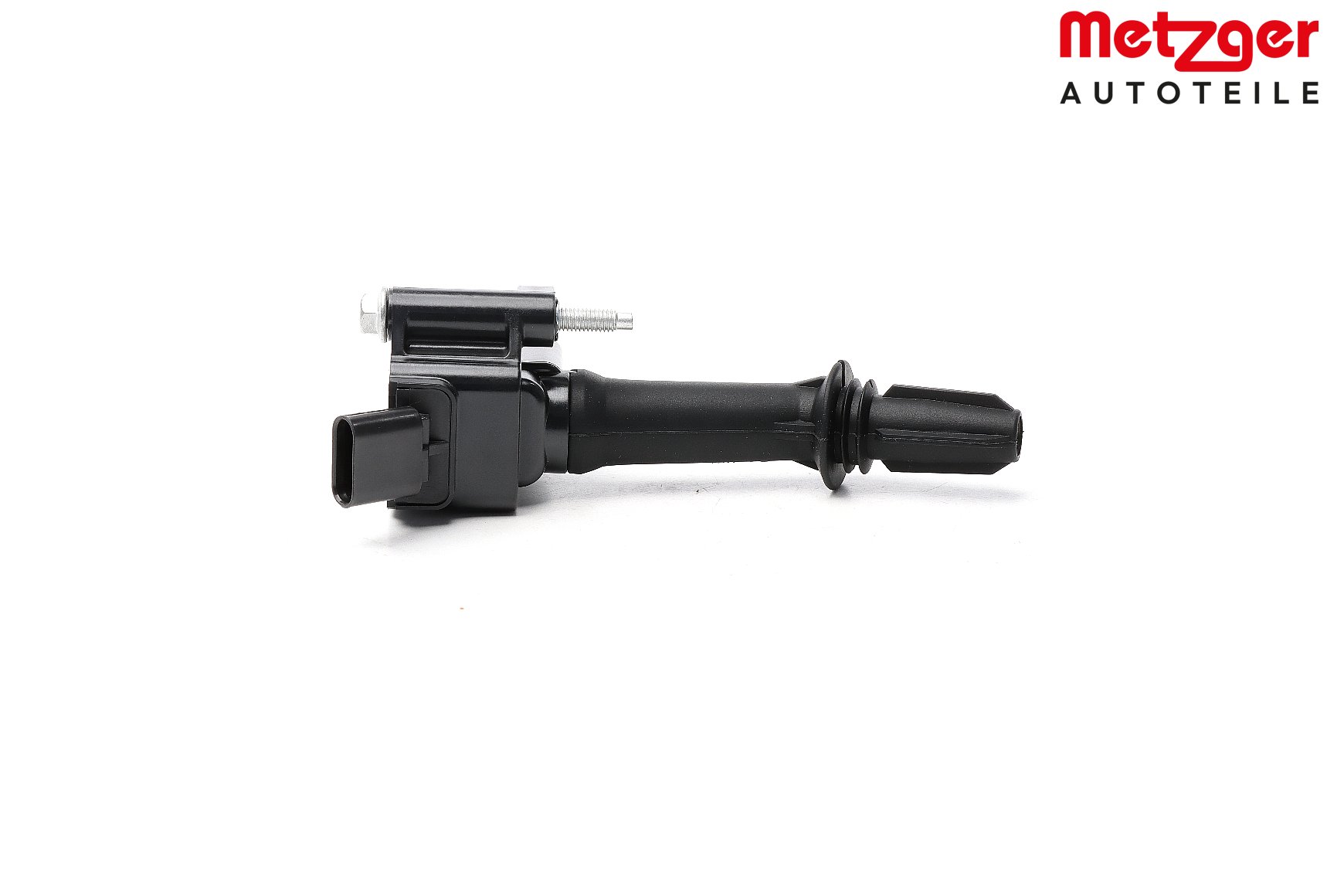 METZGER 0880549 Zündspulen VAUXHALL Astra Mk7 (K) Schrägheck (B16) Kosten