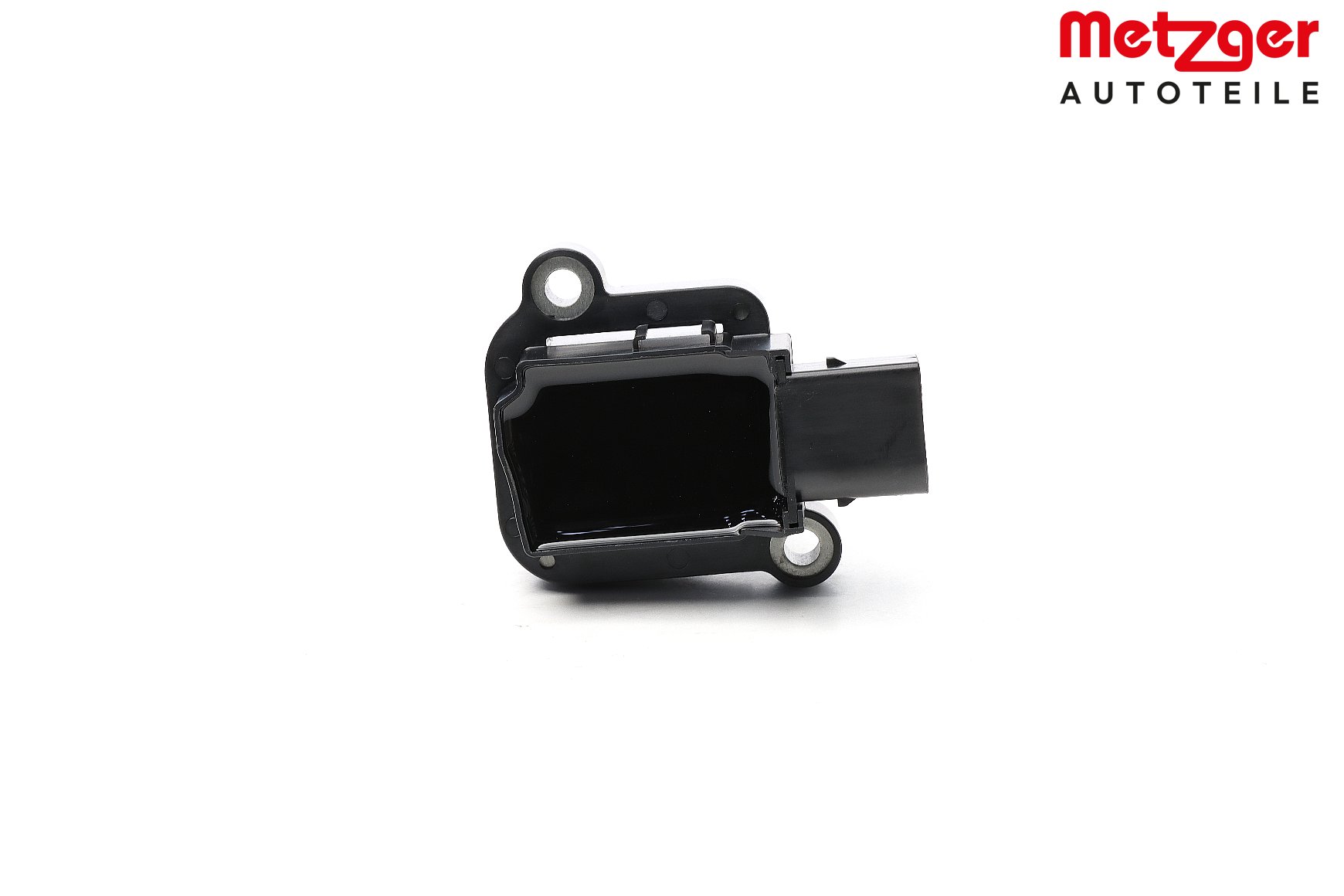METZGER 0880550 Bobine d'allumage