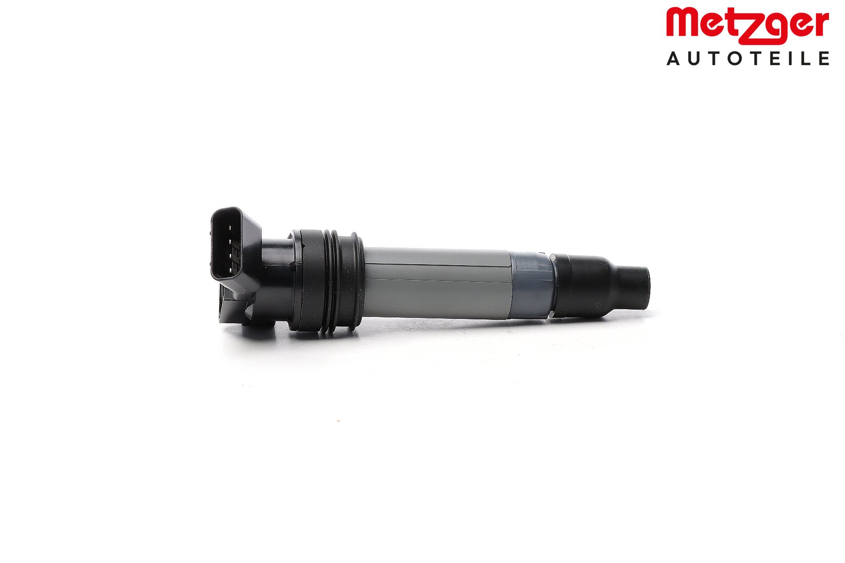 Bobine VOLVO METZGER 0880553