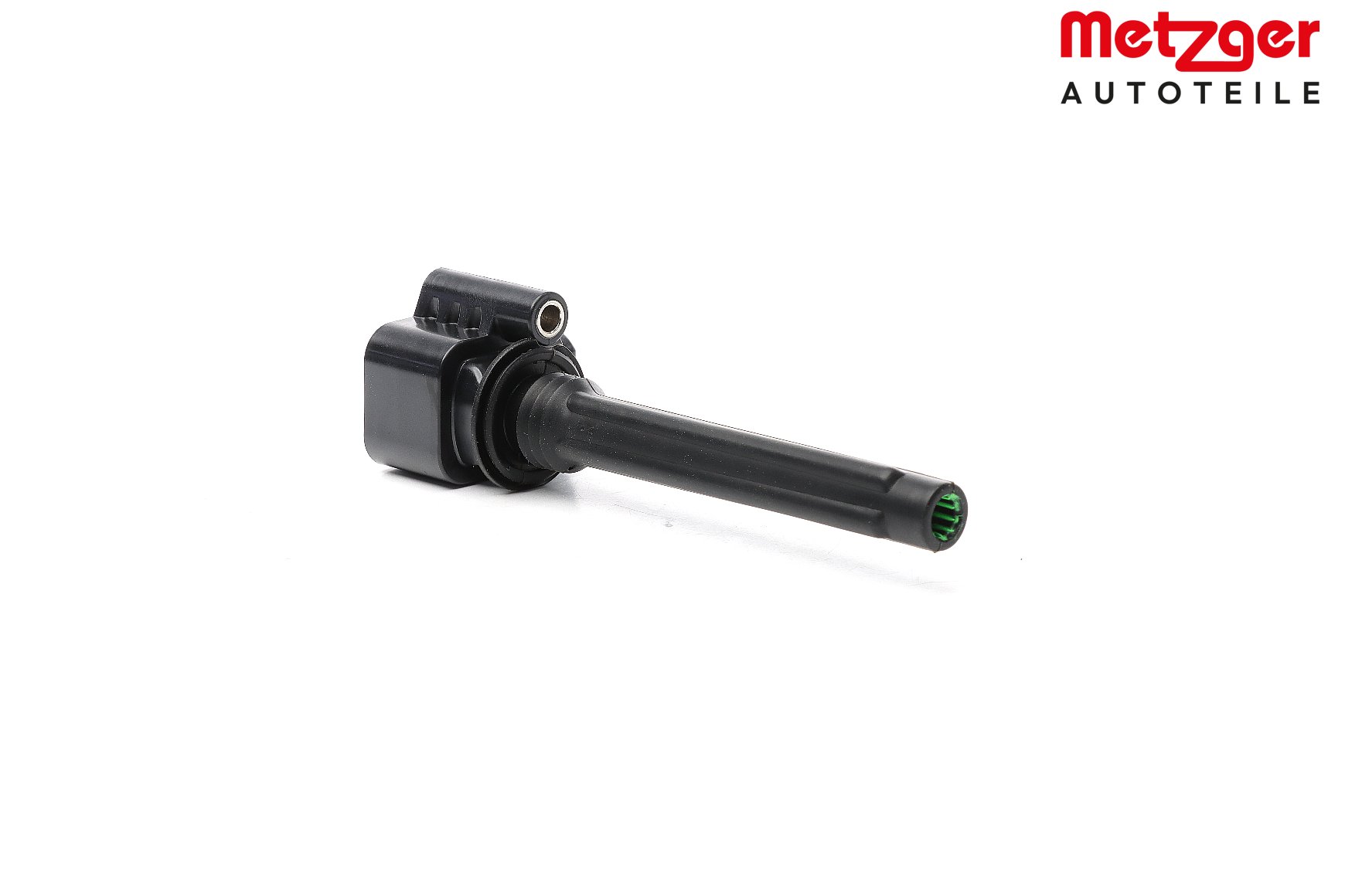 Zündspuleneinheit METZGER MULTIPLA 0880554 günstig