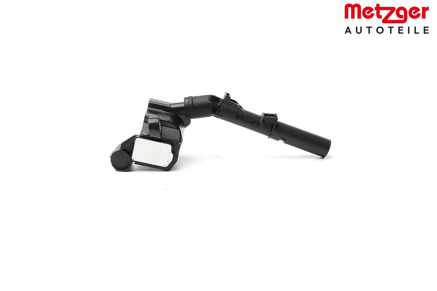 METZGER 0880555 Ignition coil