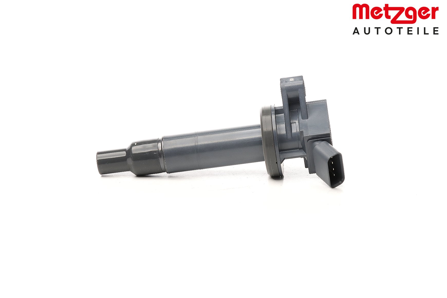METZGER 0880556 Ontstekingsspoel Subaru Justy IV goedkoop