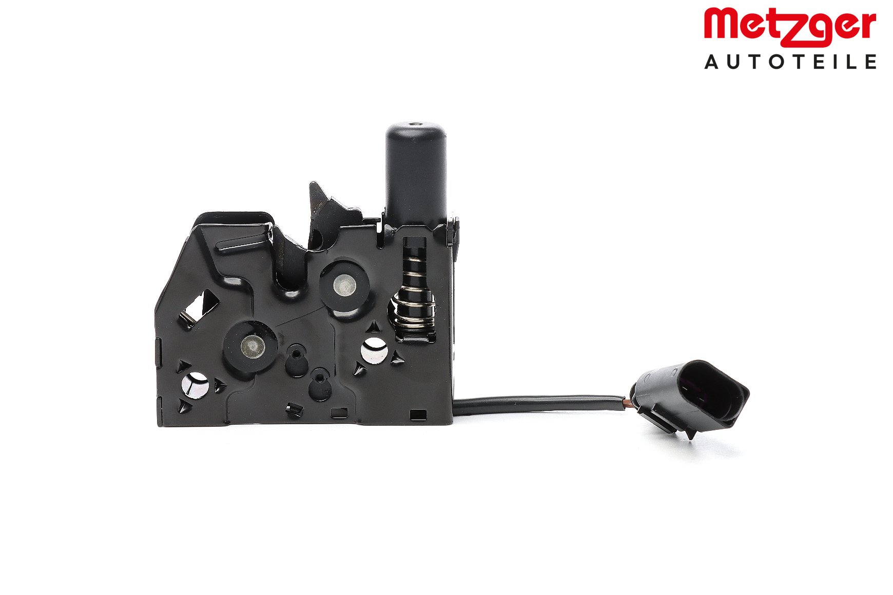 2310885 Motorhaubenhalter METZGER AUDI Kosten