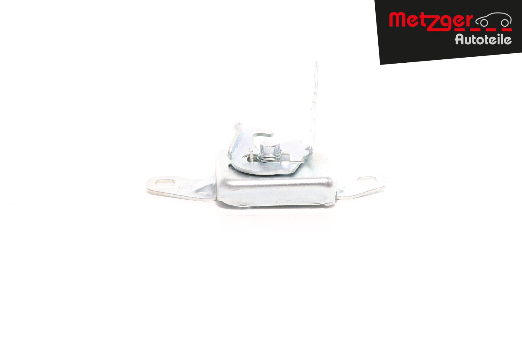 METZGER 2310886 Capot Dacia Dokker Express preço