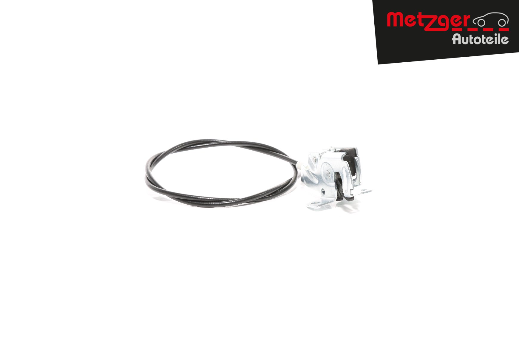 METZGER 2310891 Takaluukun lukko Citroen Jumper 250 Van 2.2 HDi 120 hv Diesel hinta