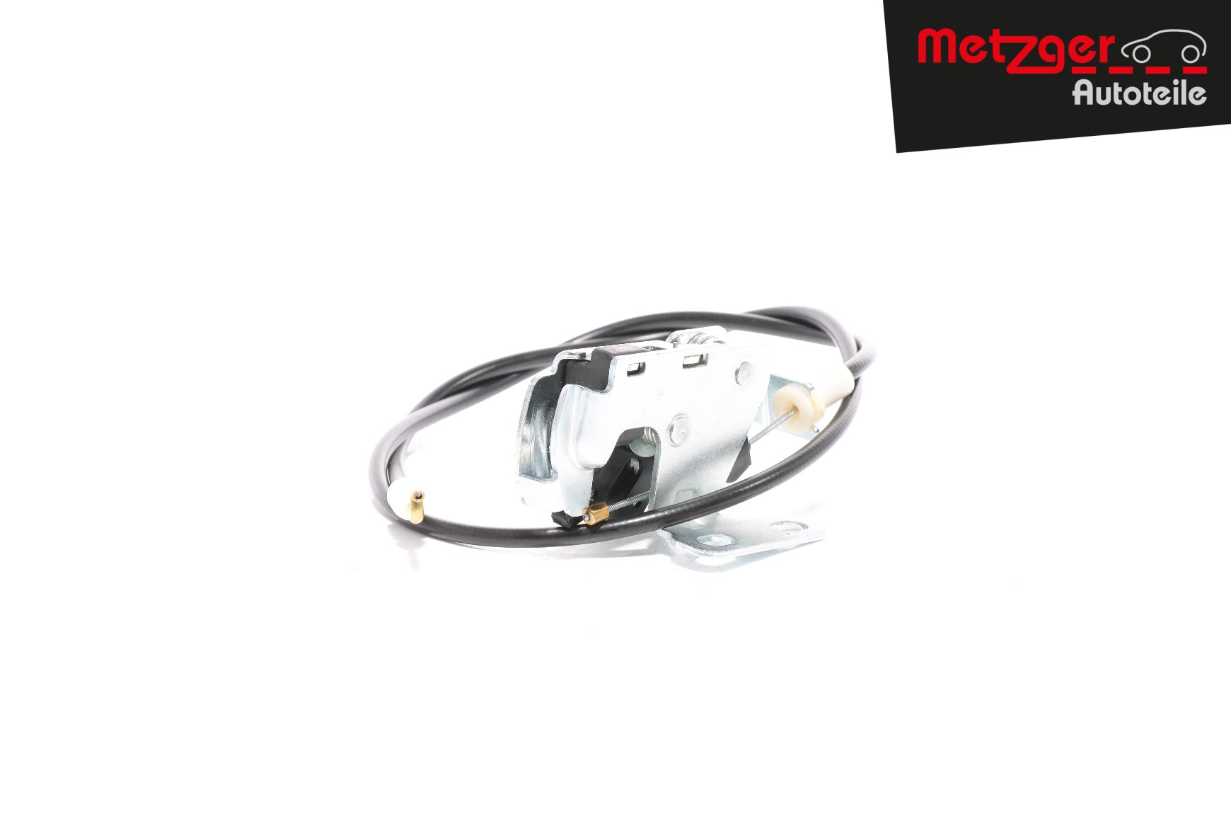 METZGER 2310892 Takaluukun lukko Citroen Jumper 250 Van 2.2 HDi 120 hv Diesel hinta