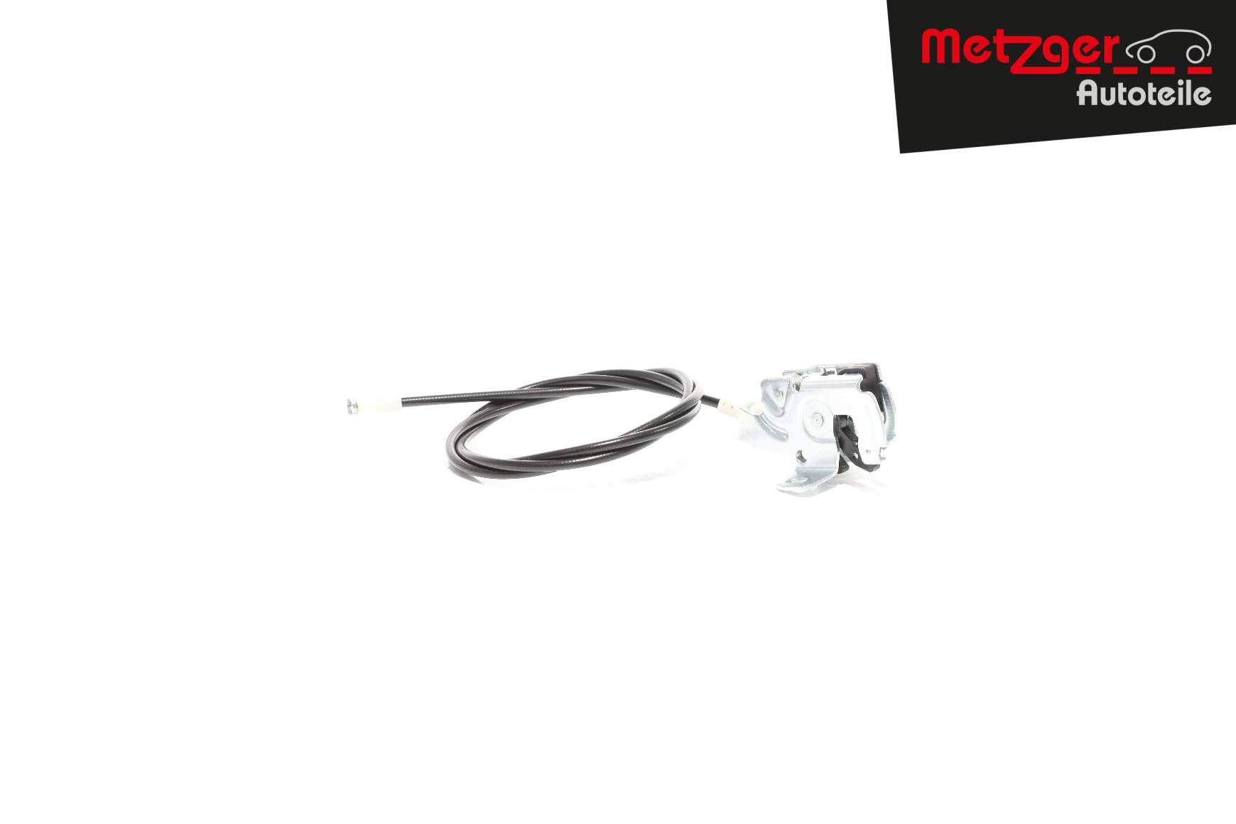 Deurslot 2310893 METZGER 1616405680 CITROËN