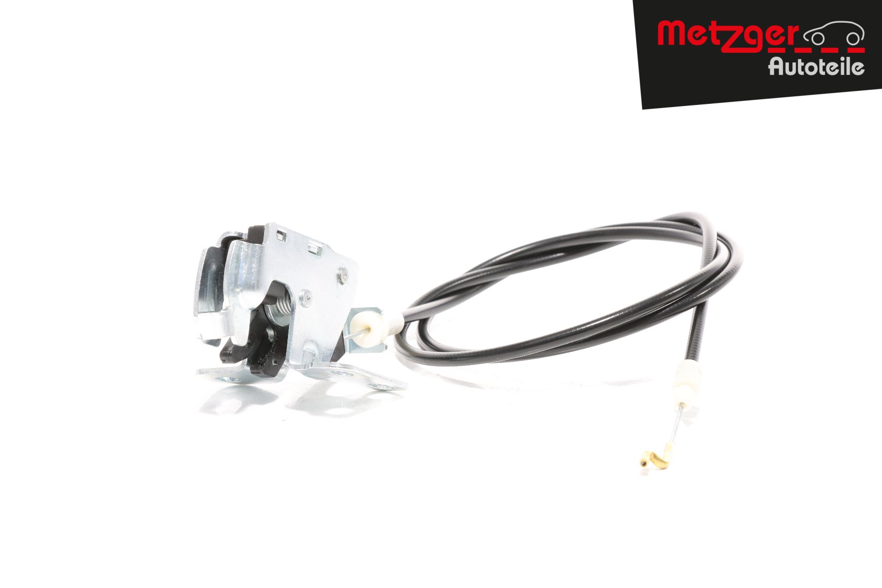 METZGER 2310894 Takaluukun lukko Citroen Jumper 250 Van 2.2 HDi 120 hv Diesel hinta