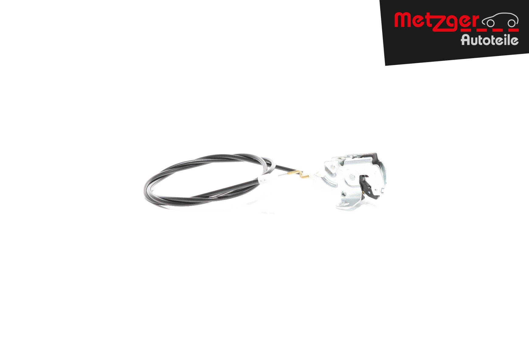 METZGER 2310896 Takaluukun lukko Citroen Jumper 250 Van 2.2 HDi 120 hv Diesel hinta