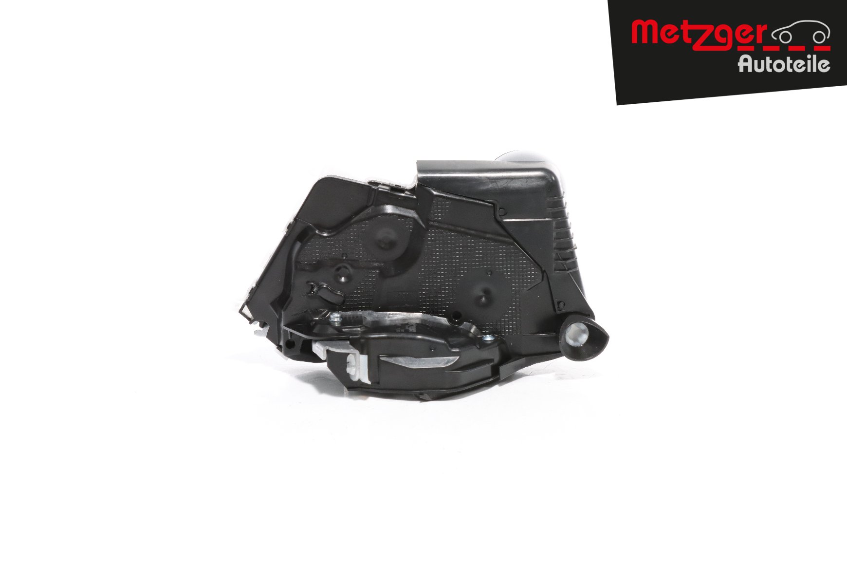 METZGER 2314561 Serrure de porte