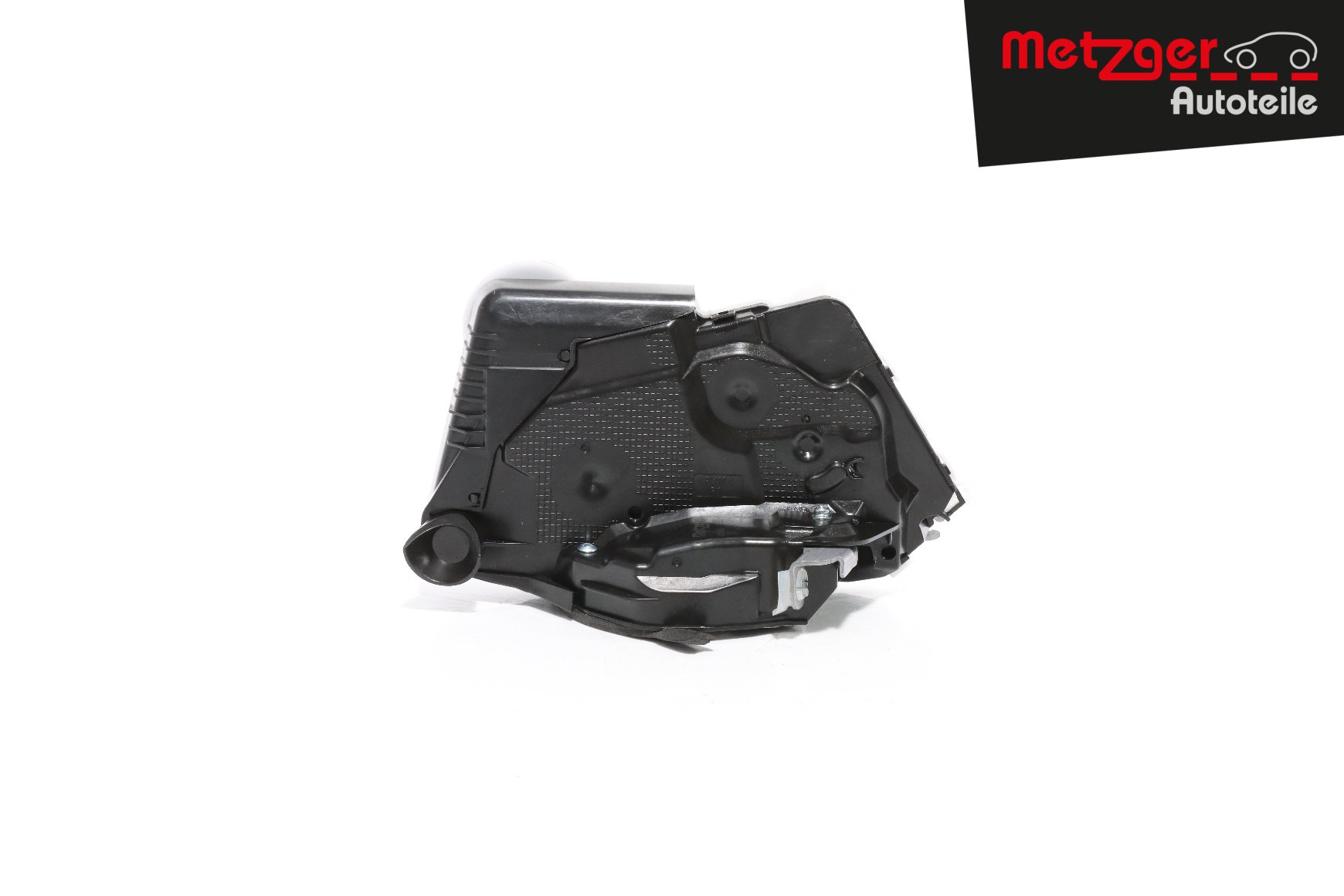 METZGER 2314562 Ajtózár