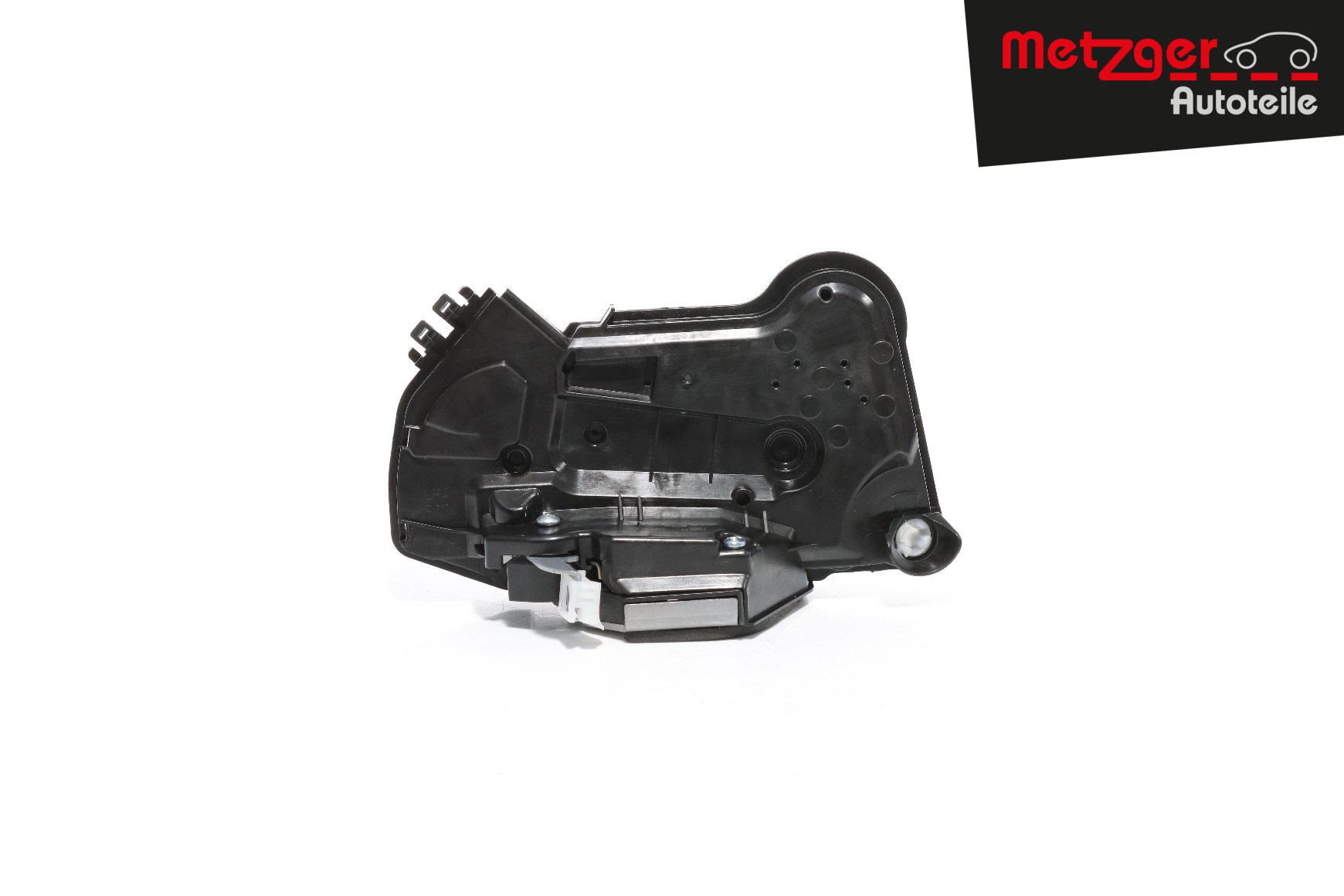 METZGER 2314563 Ajtózár
