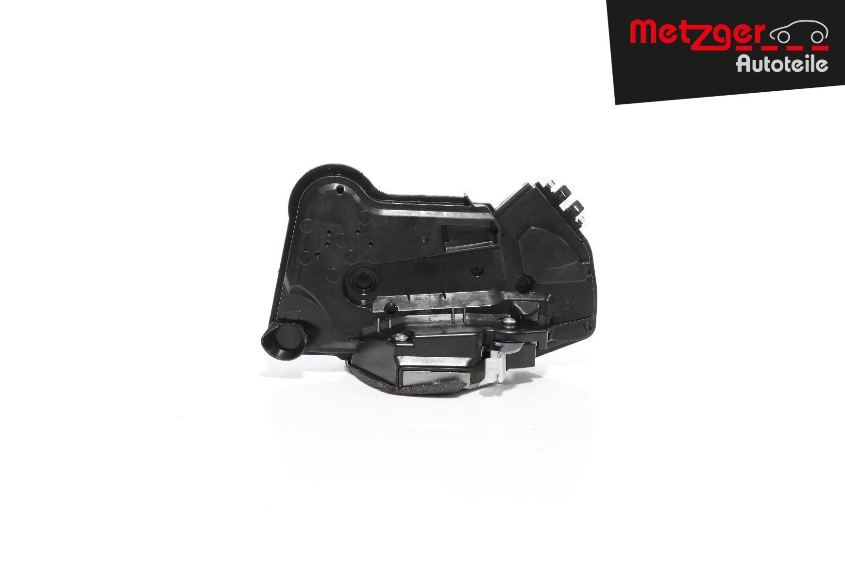 METZGER Fechadura da porta 2314564 METZGER 2314564 Conjunto fechaduras Honda CIVIC originais