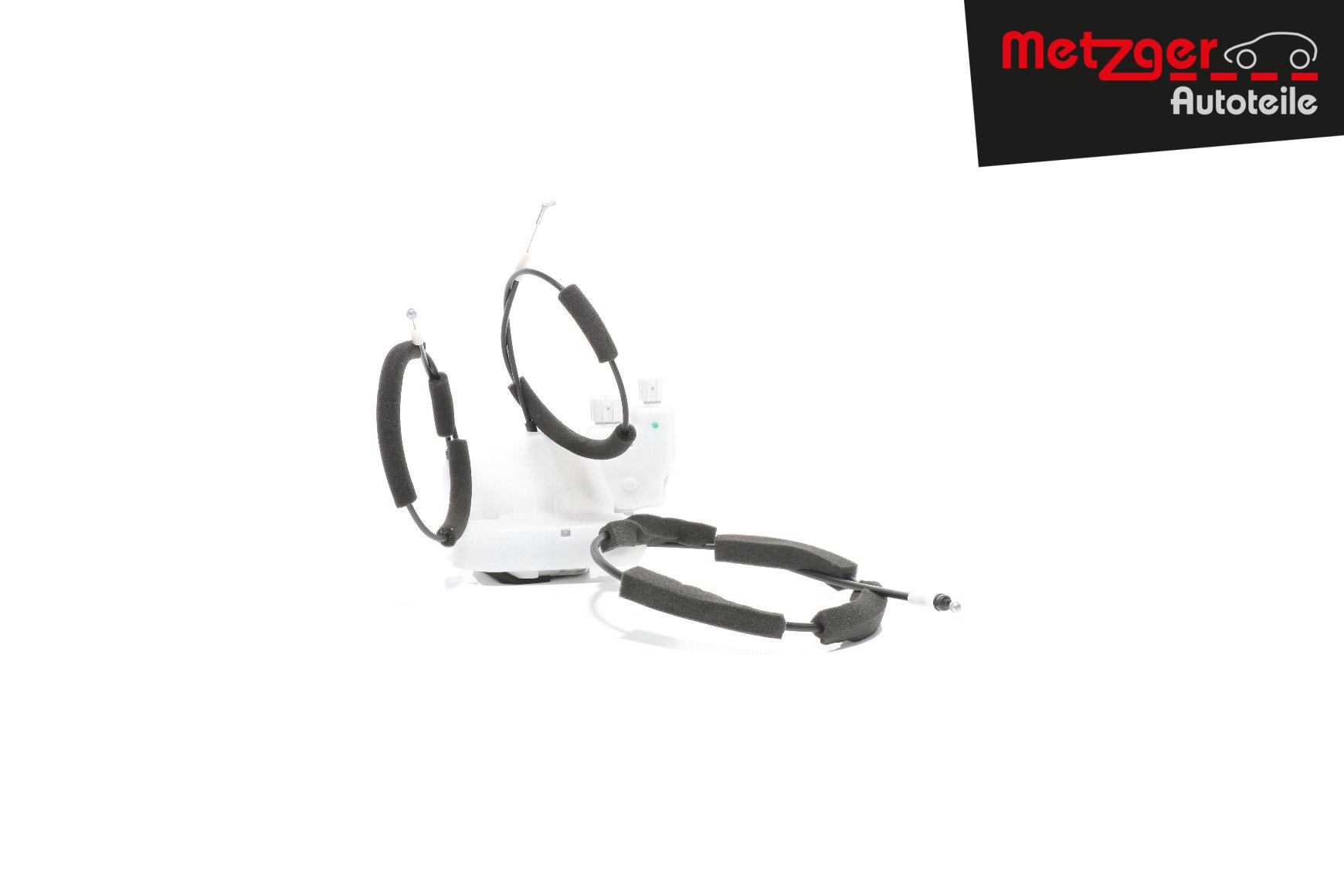 METZGER 2314570 Serrure de porte