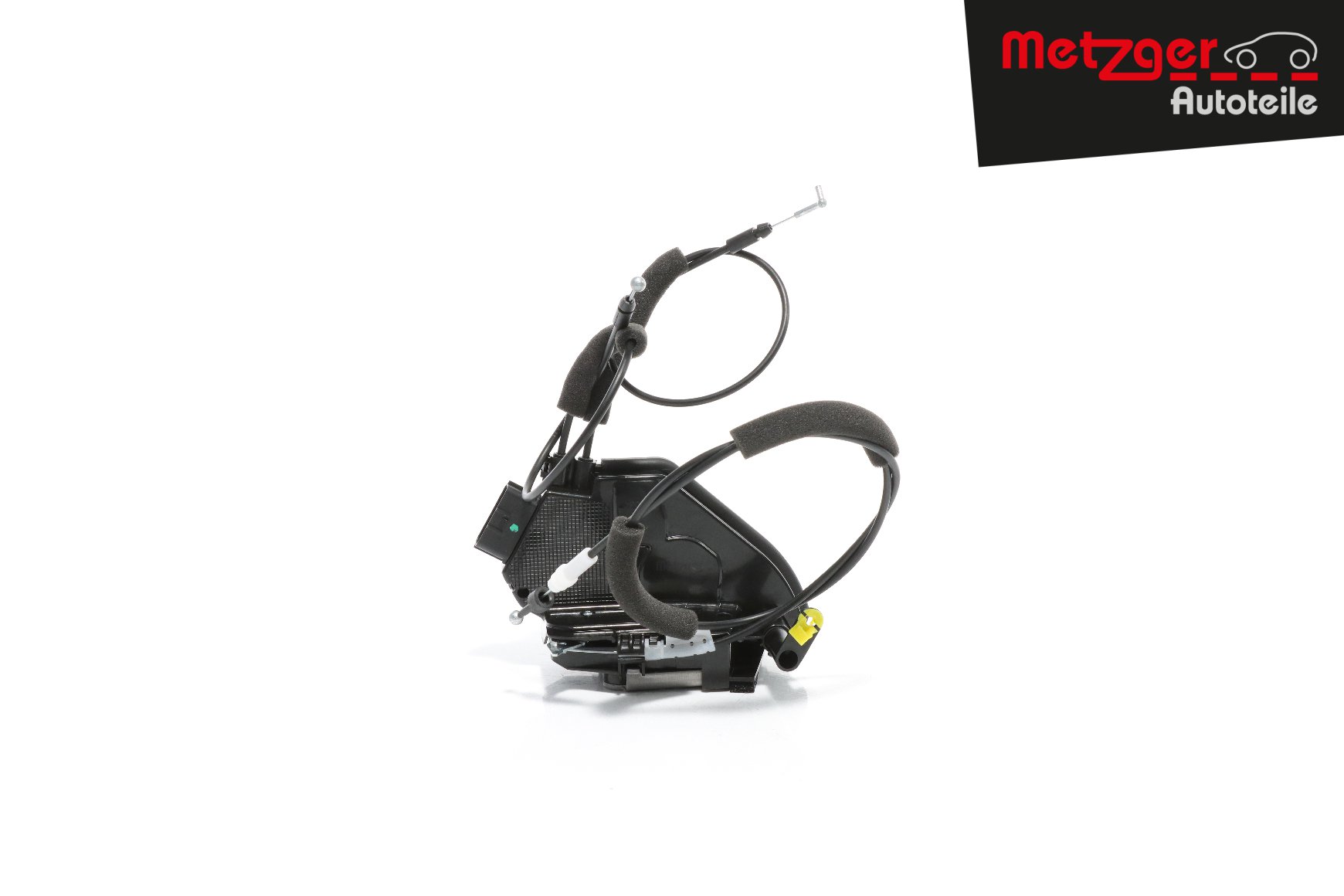 METZGER 2314571 Serrure de porte