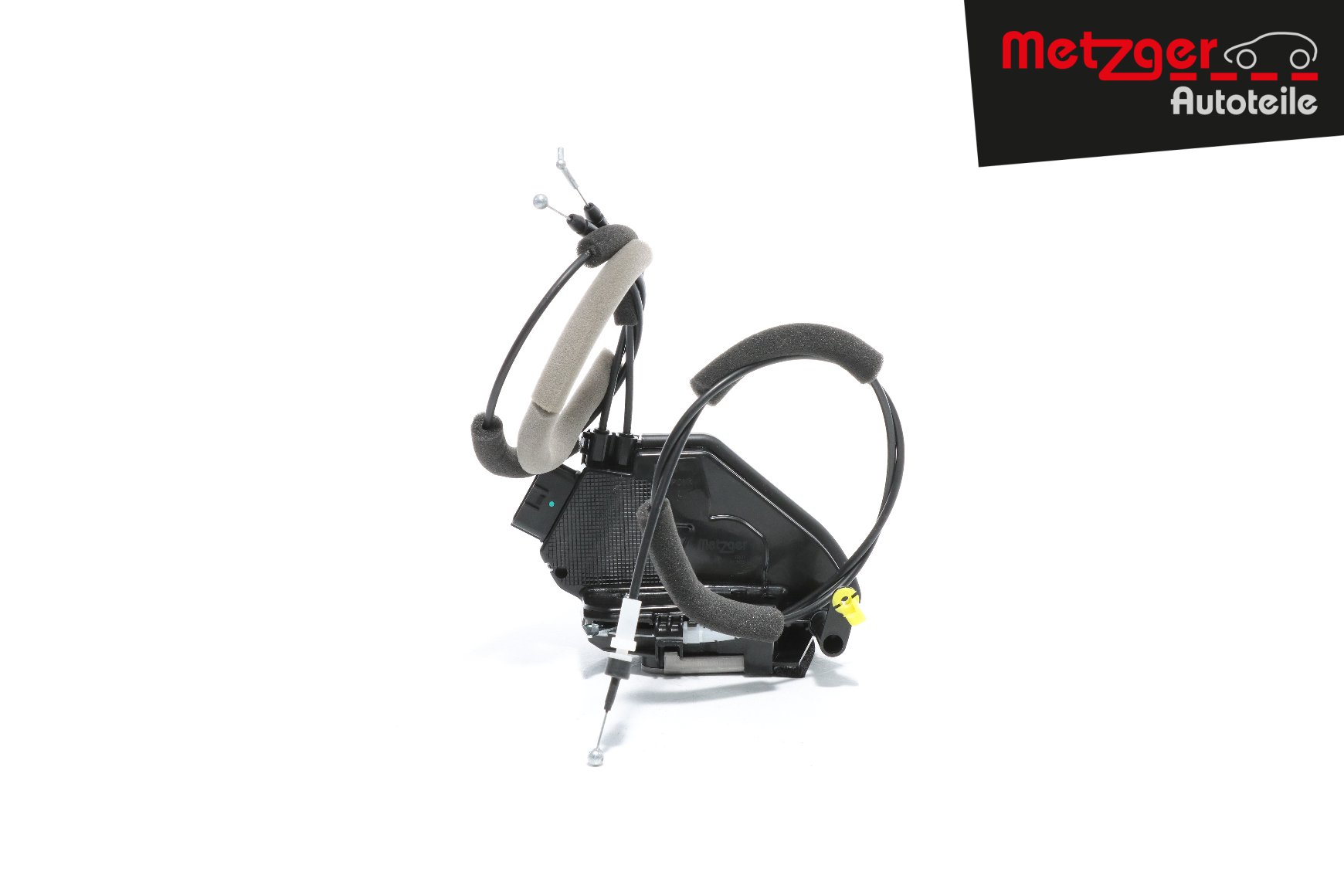 METZGER 2314573 Serrure de porte