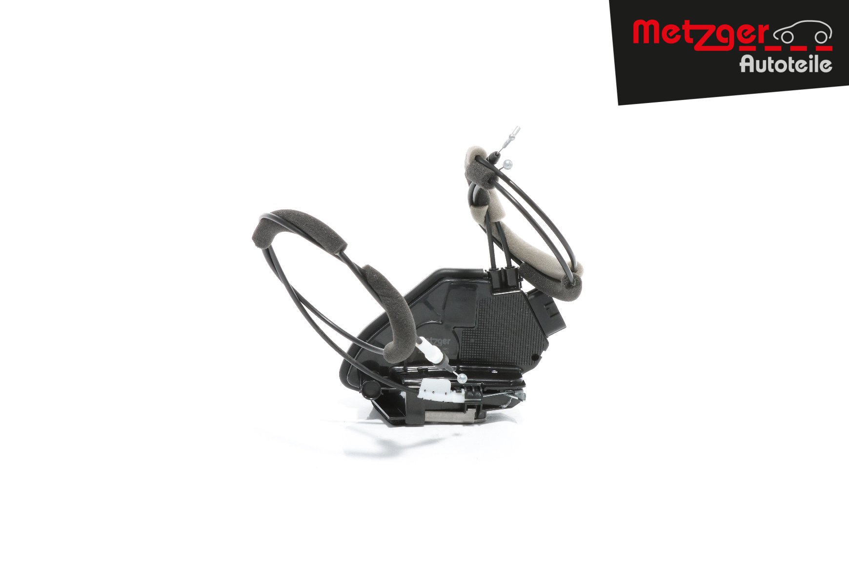 METZGER 2314574 Serrure de porte