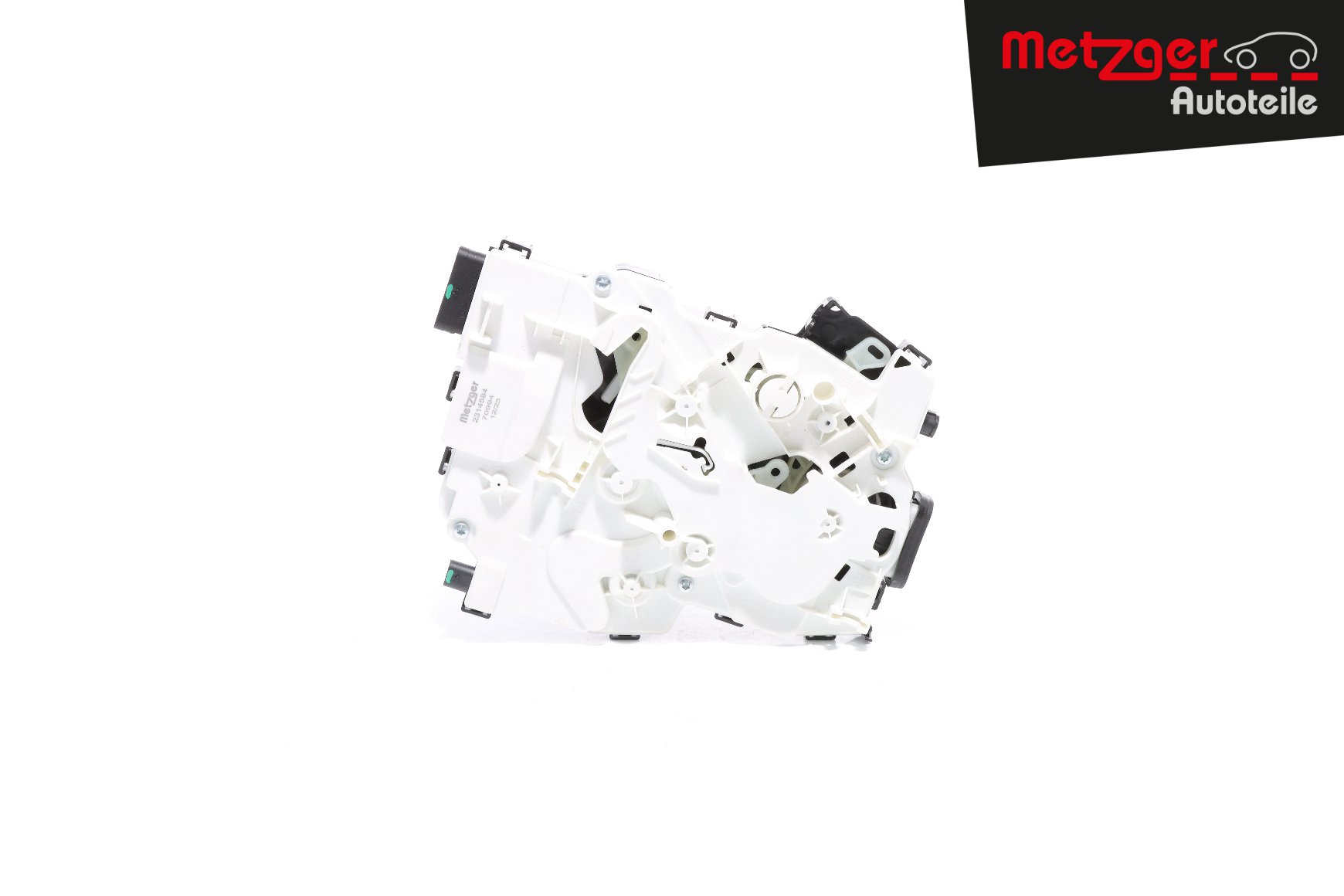 METZGER 2314584 prix serrure de porte VITO