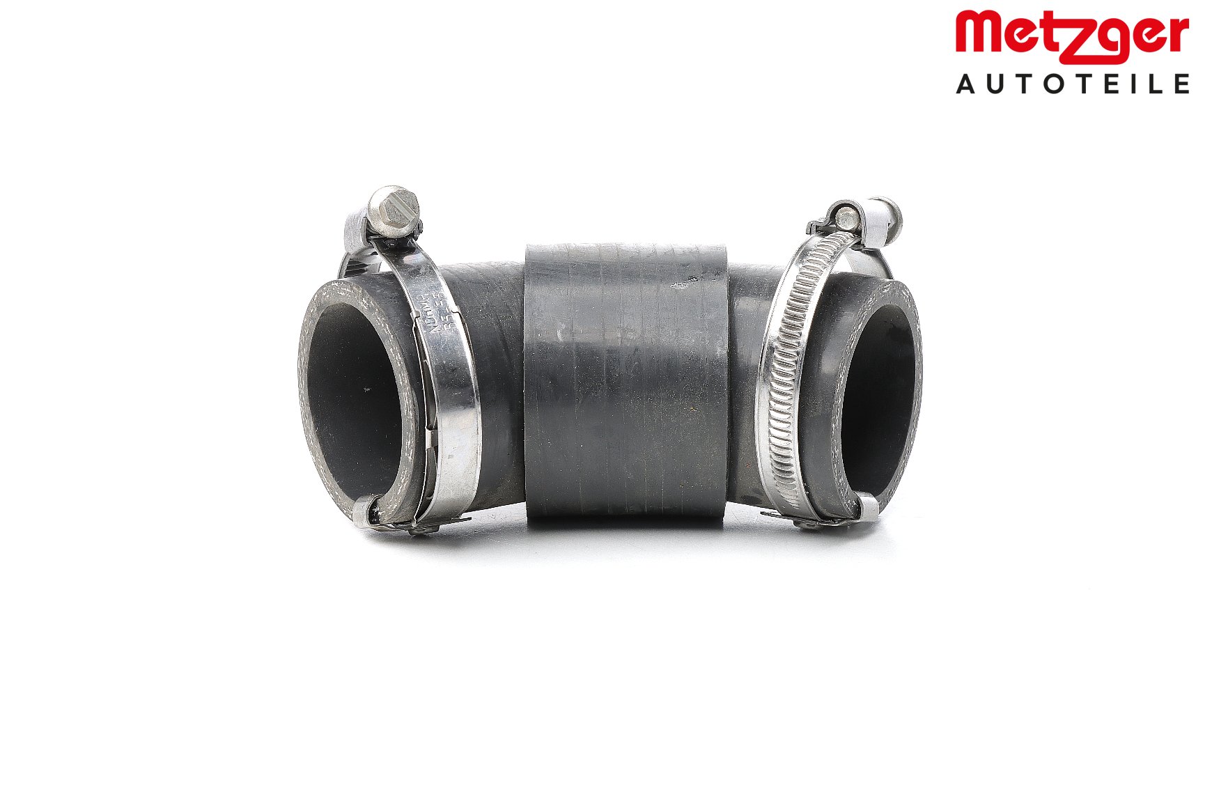 Durite d'admission d'air 2401187 METZGER 144600374R DACIA