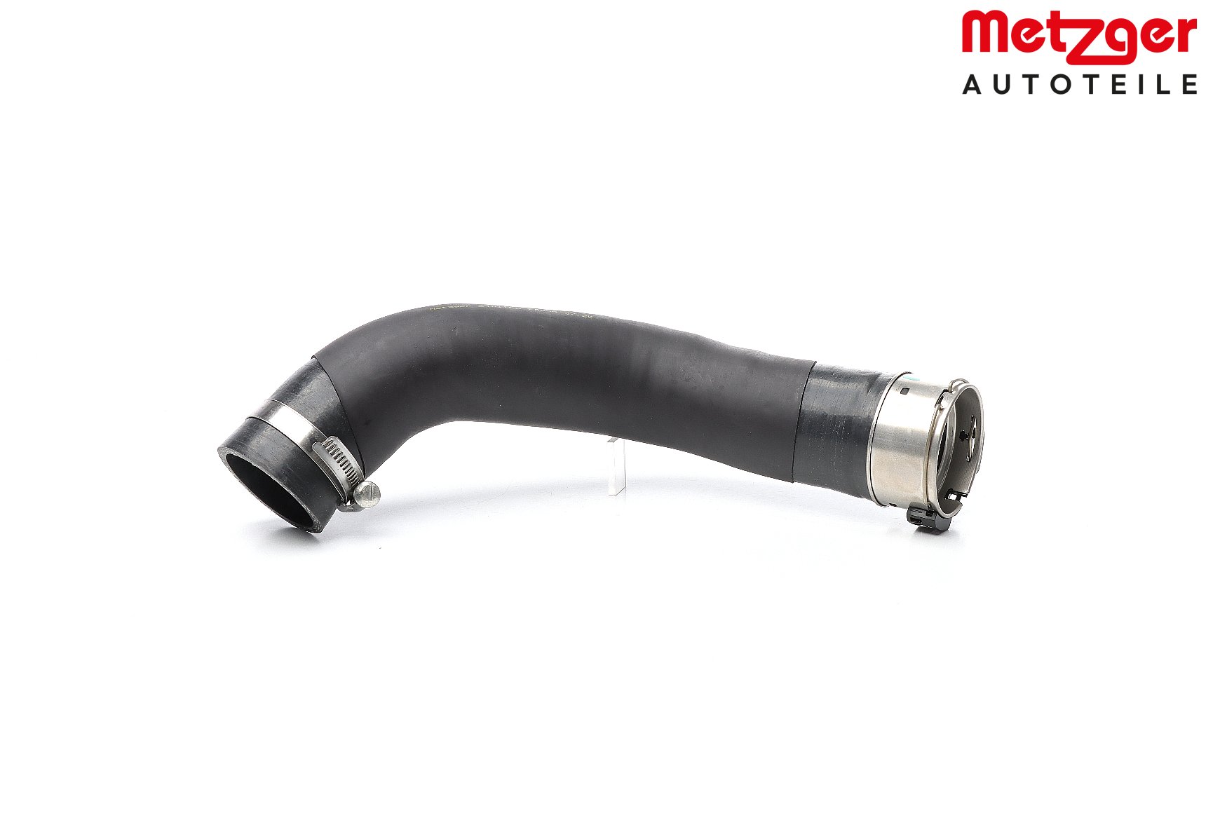 METZGER 2401188 Laadluchtslang RENAULT Clio IV Van 0.9 TCe 90 LPG (BHM1) 90 Pk Benzine/Autogas (LPG) prijs