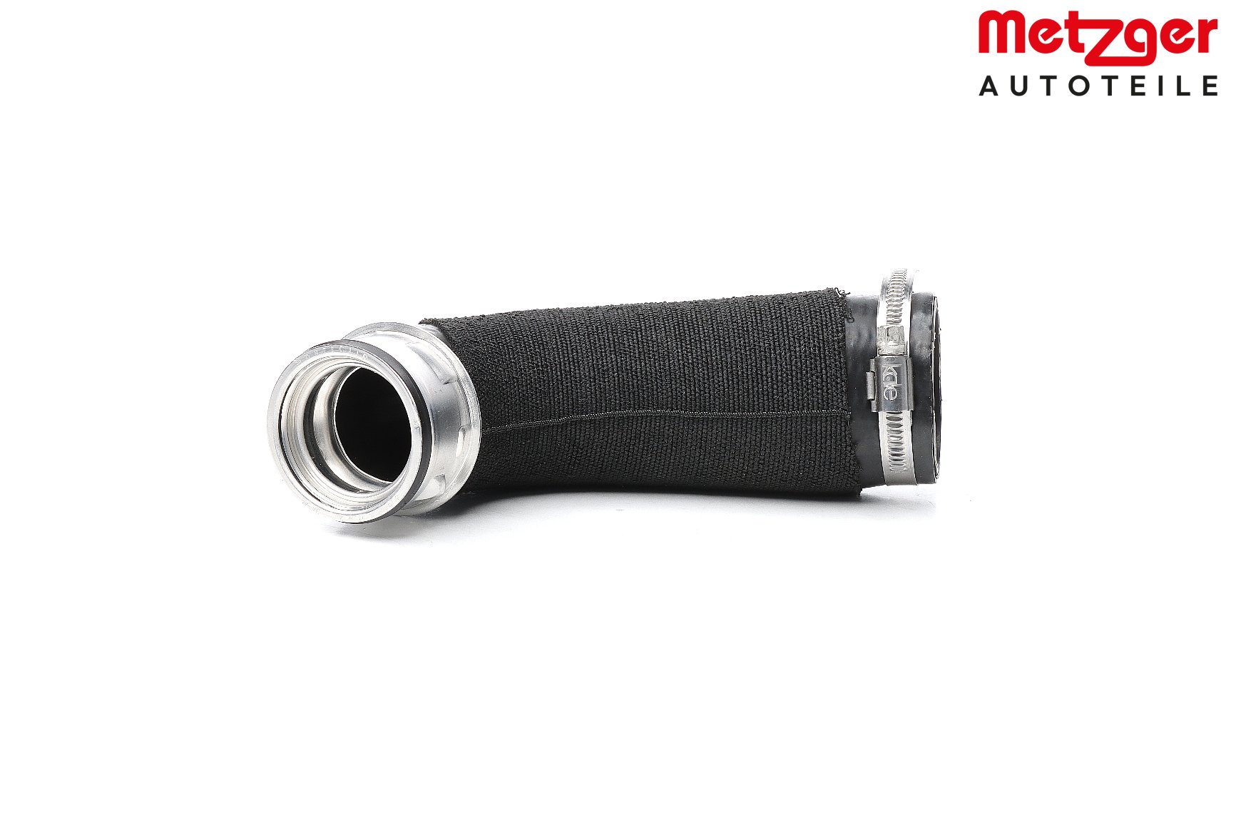 METZGER 2401191 Laddluftslang