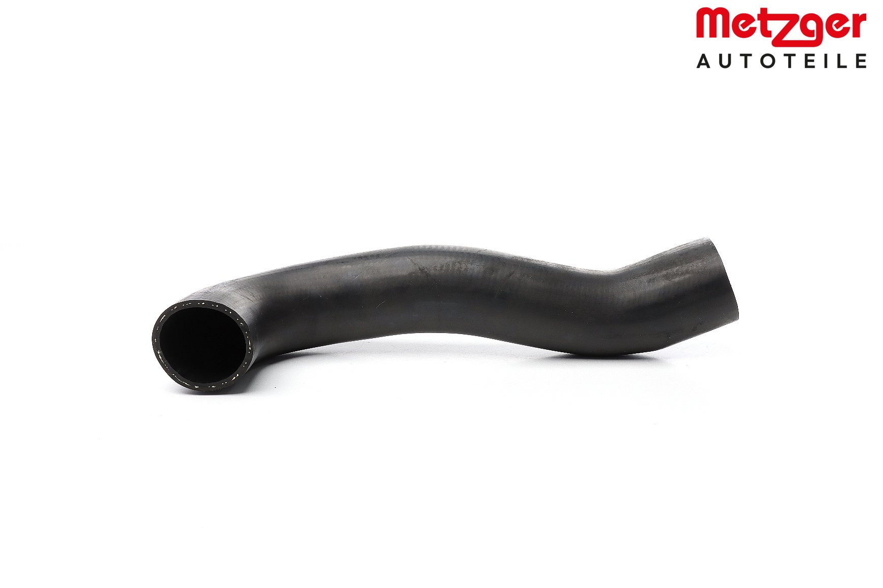 METZGER 2401192 Gaine de suralimentation