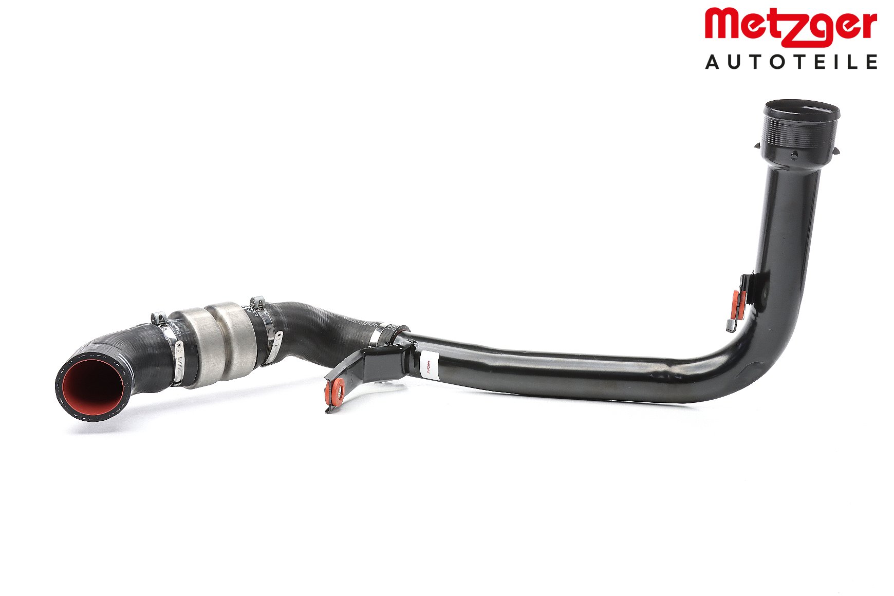 2401200 Ladeluftschlauch PEUGEOT 505 METZGER kaufen