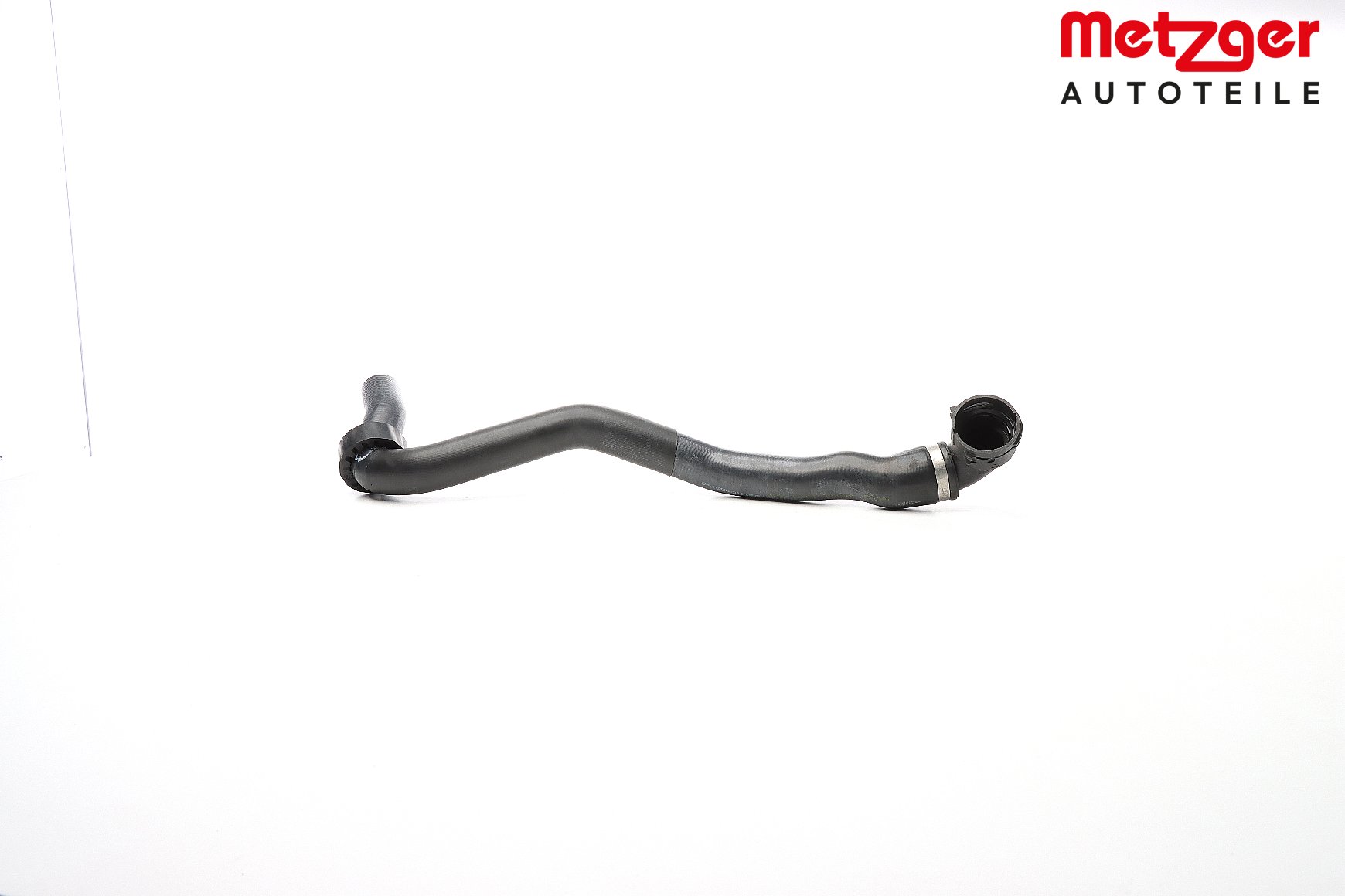 METZGER 2421835 Durite de refroidissement