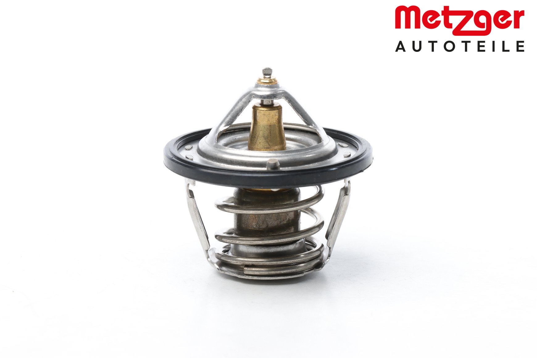 Termostaatti, jäähdytysneste 4006493 METZGER 21200AA200 SUBARU