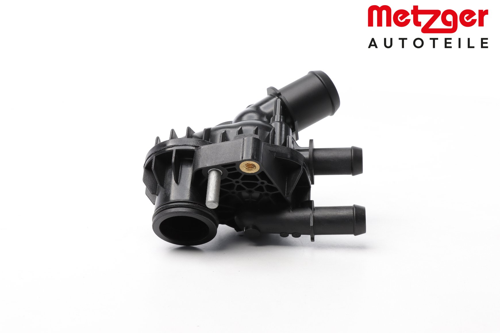METZGER 4006498 Thermostaat, koelvloeistof