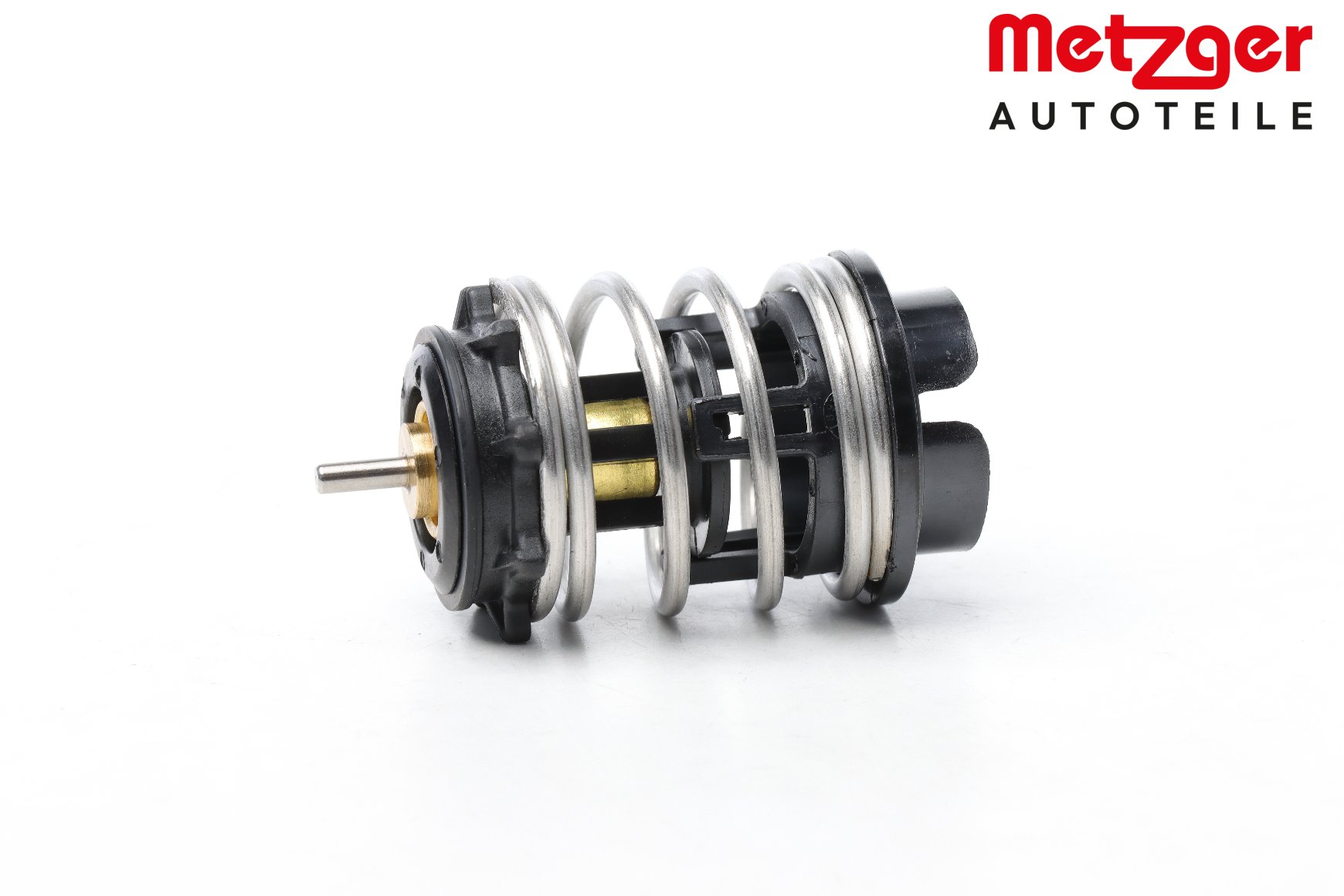 METZGER 4006501 Termostat Seat Ibiza 5 1.4 TDI 75 KS nafta cena